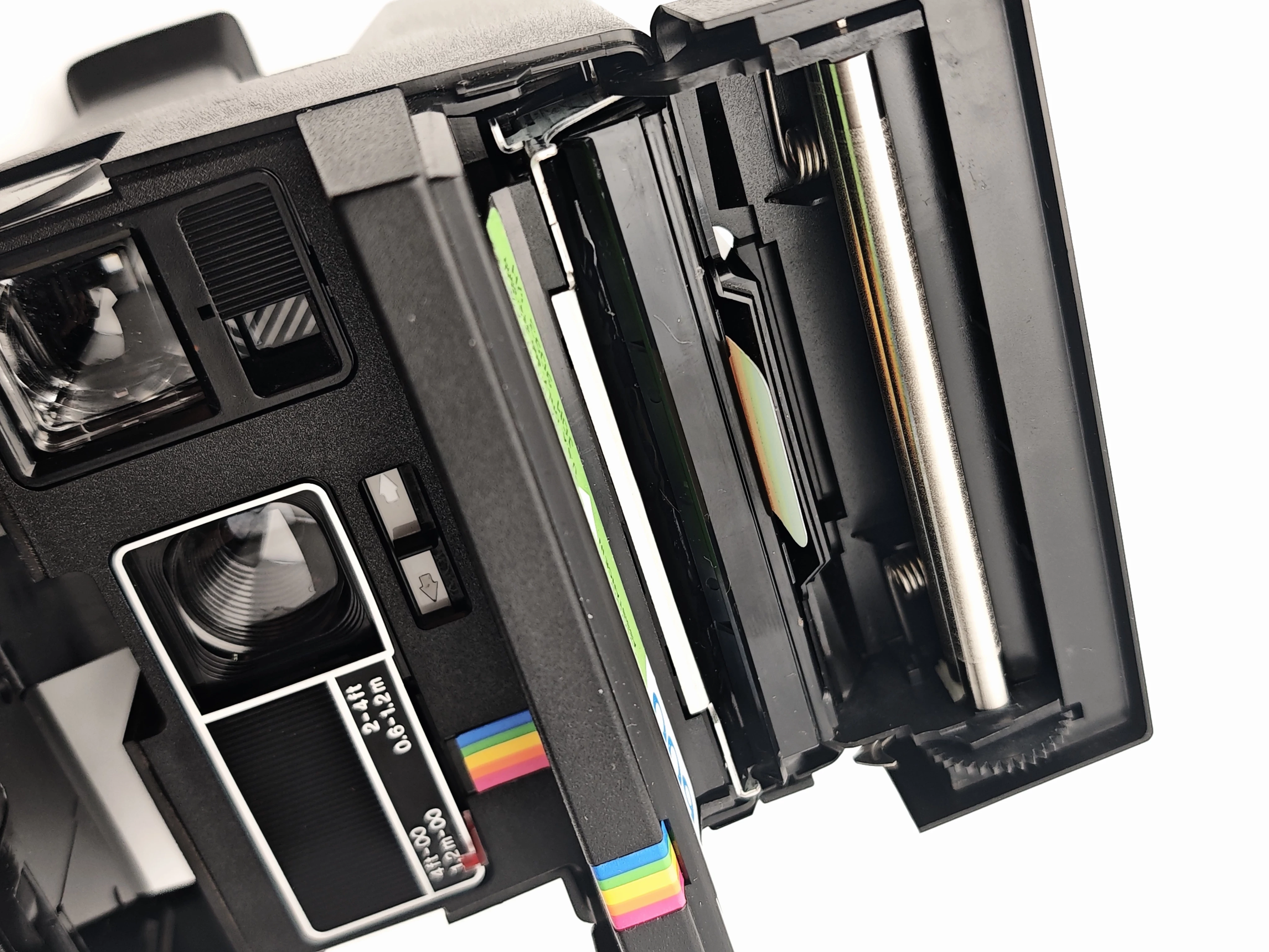 polaroid-spirit-600-cl-kolor-249512-1647413