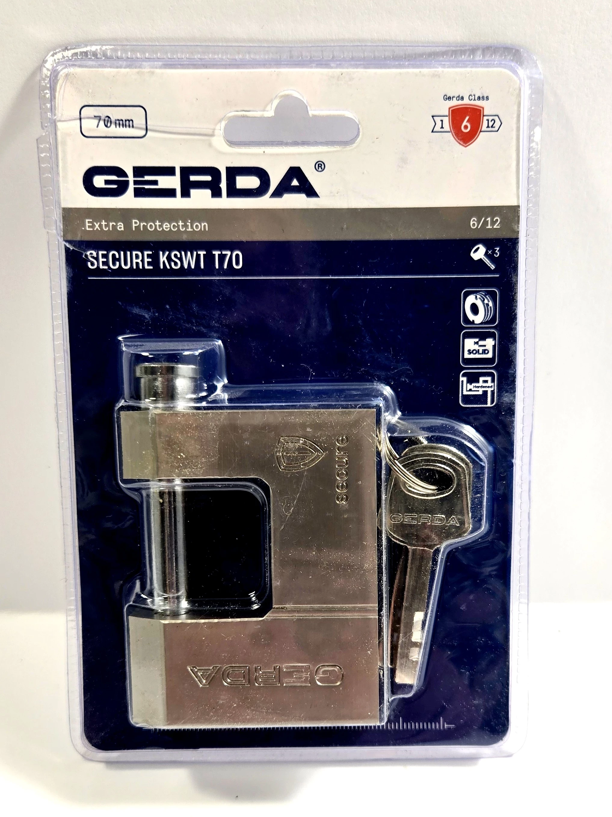 klodka-trzpieniowa-wzmocniona-gerda-secure-kswt-t70-dabrowskiego-12-rumia