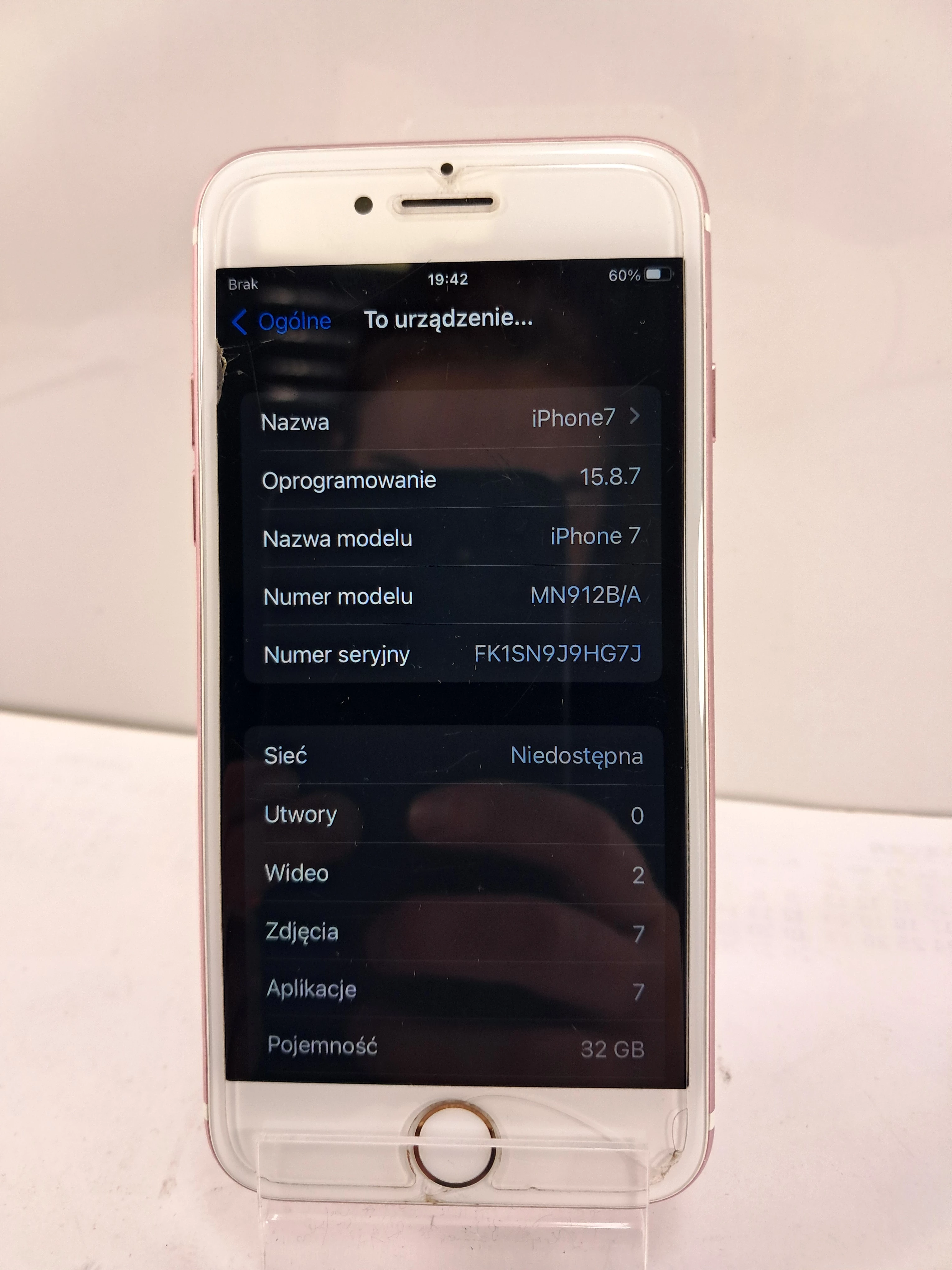 telefon-iphone-7-32gb-stan-11323-2