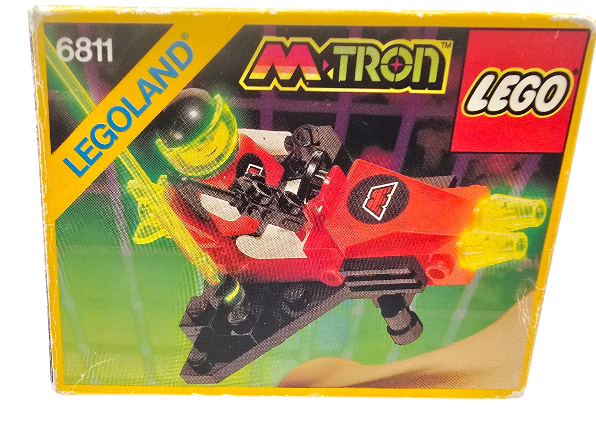 lego-6811-pulsar-charger-1990-m-tron-box-bulwar-ikara-21-wroclaw