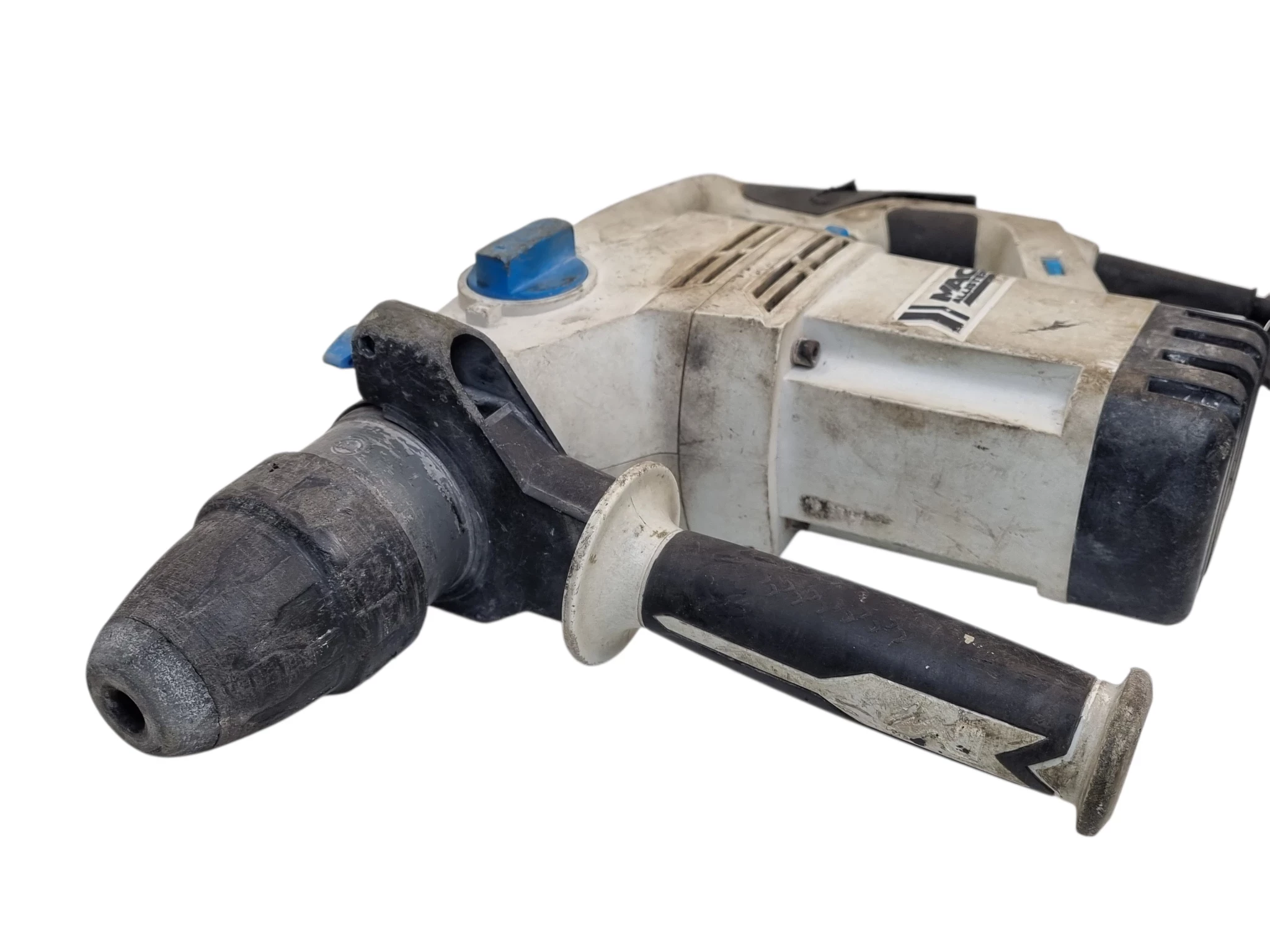 mlotowiertarka-macallister-msrh-1200-sds-plus-predkosc-obrotowa-880