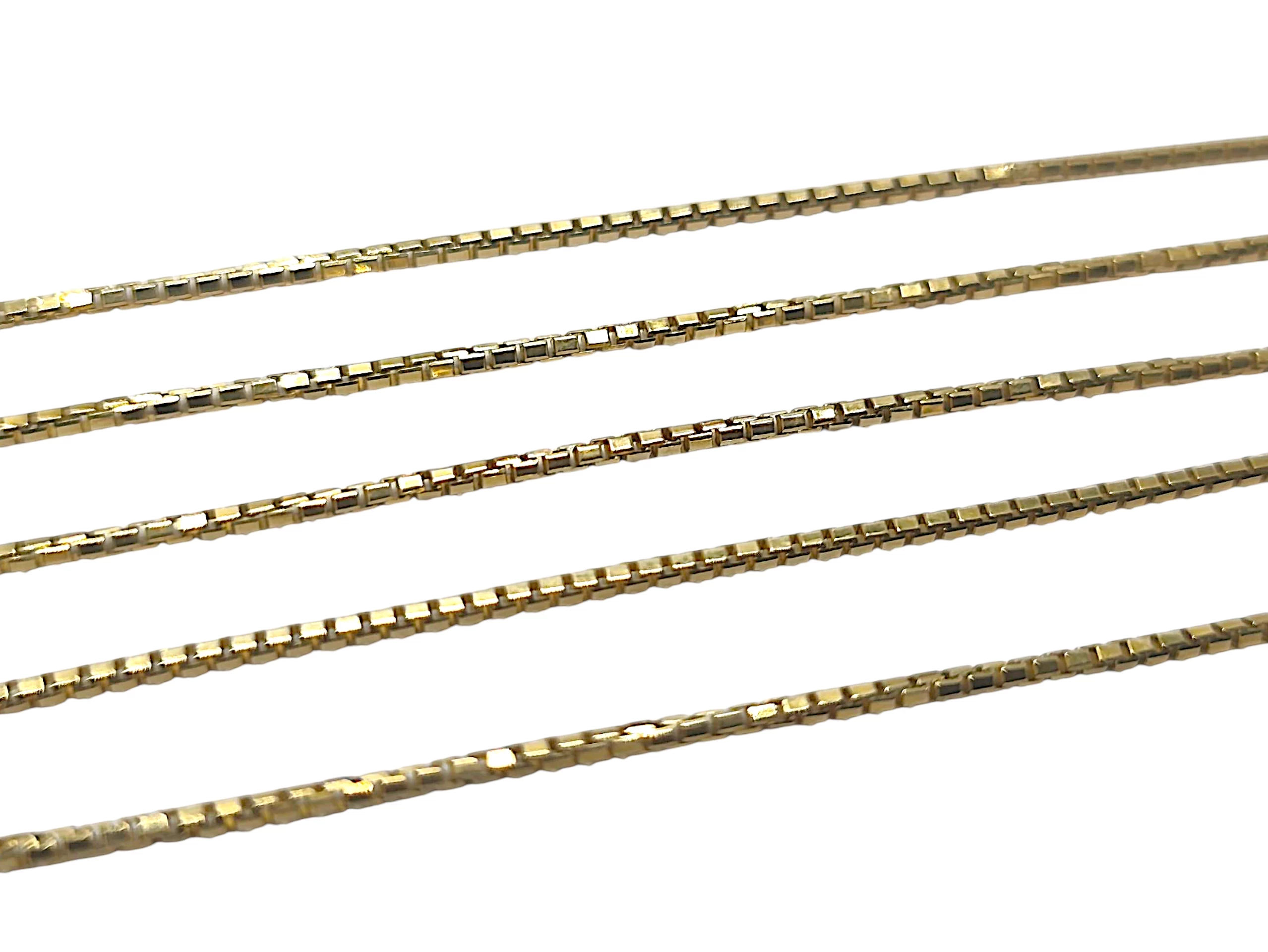 zloty-lancuszek-585-303-42cm-rodzaj-2205-2