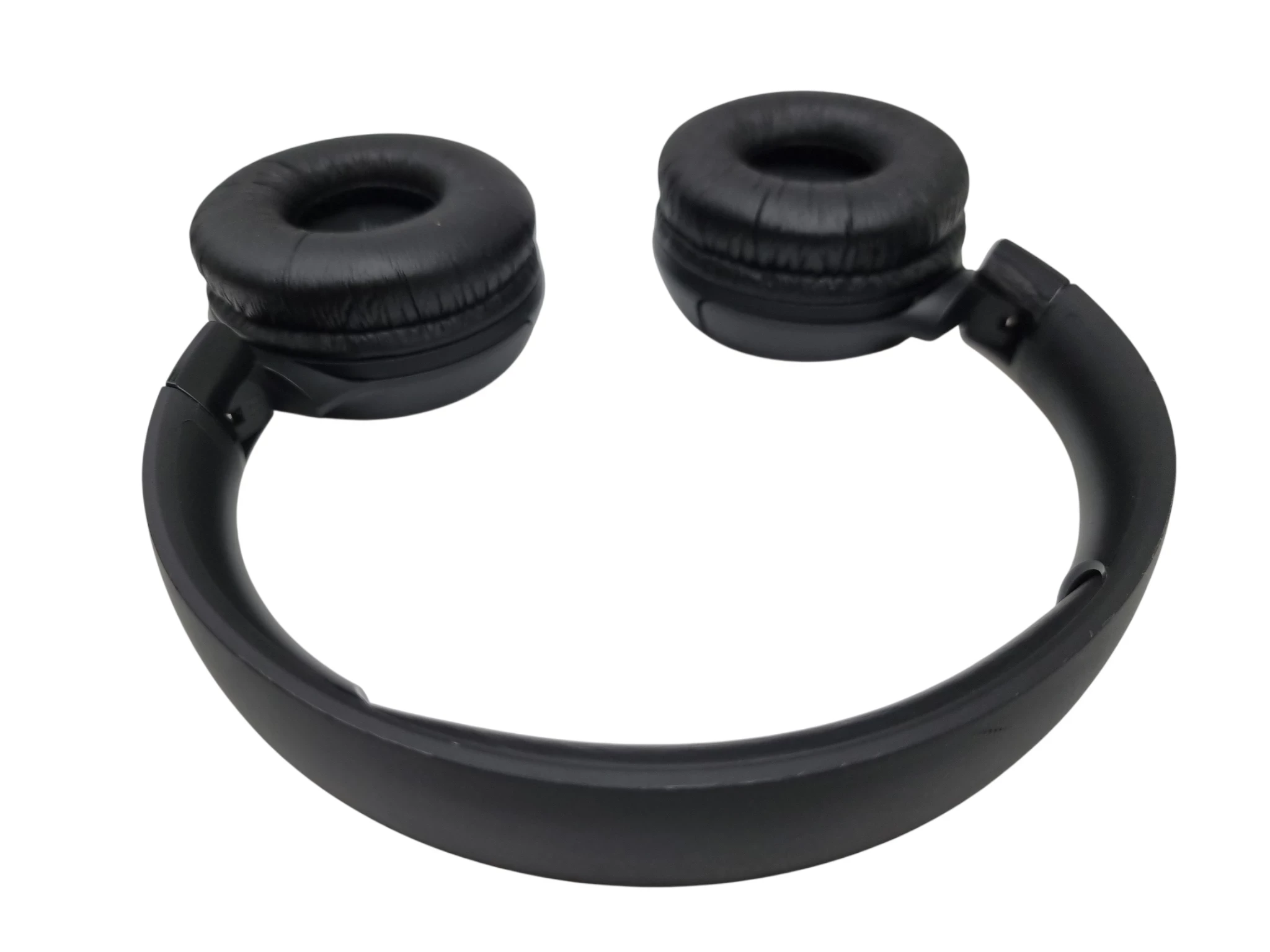 sluchawki-nauszne-bezprzewodowe-jbl-tune-525bt-czarne-bluetooth-53-rodzaj-sluchawek-203681-217745