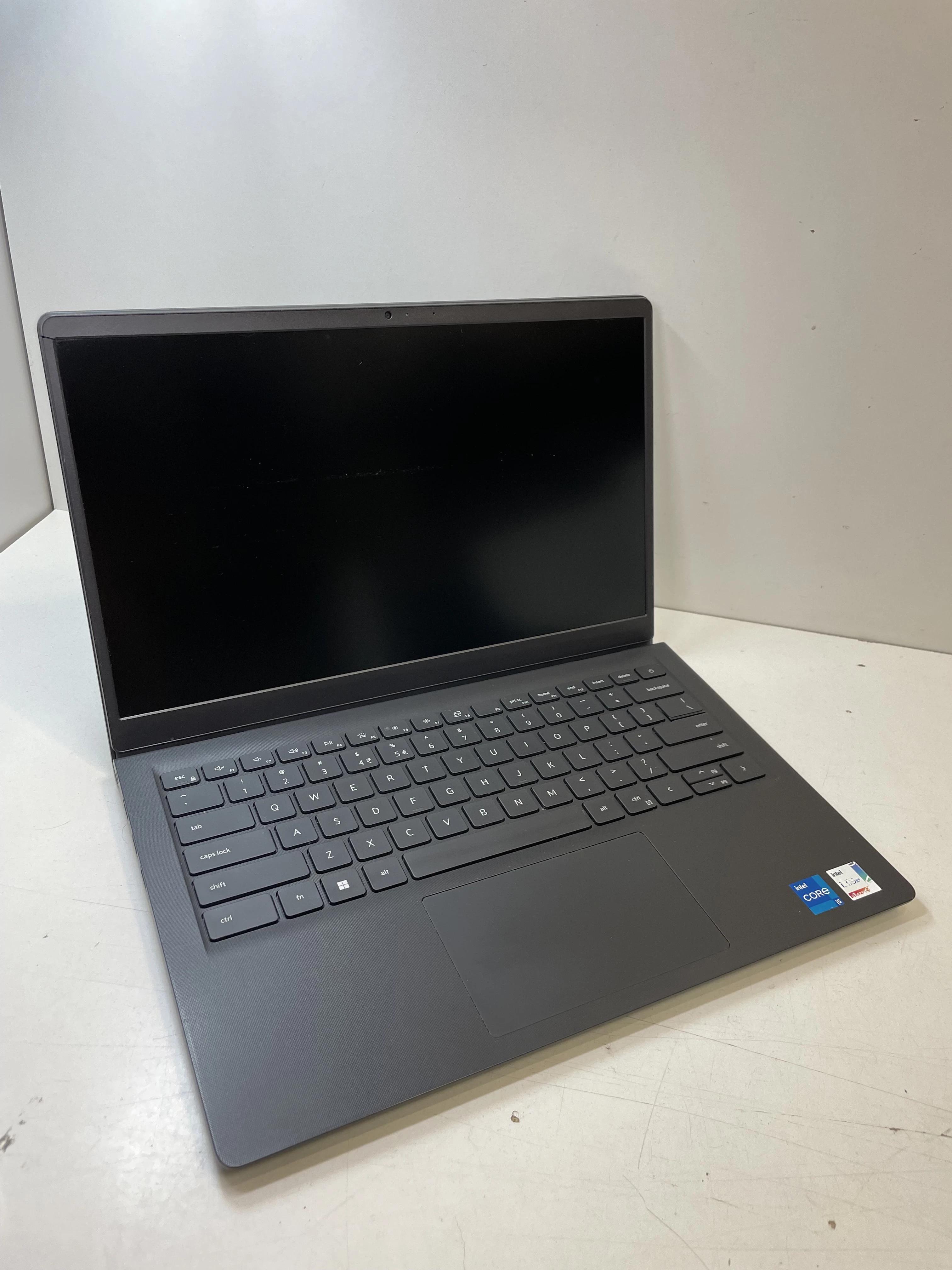 laptop-dell-vostro-14-3420-i58gb512gb-przekatna-ekranu-14