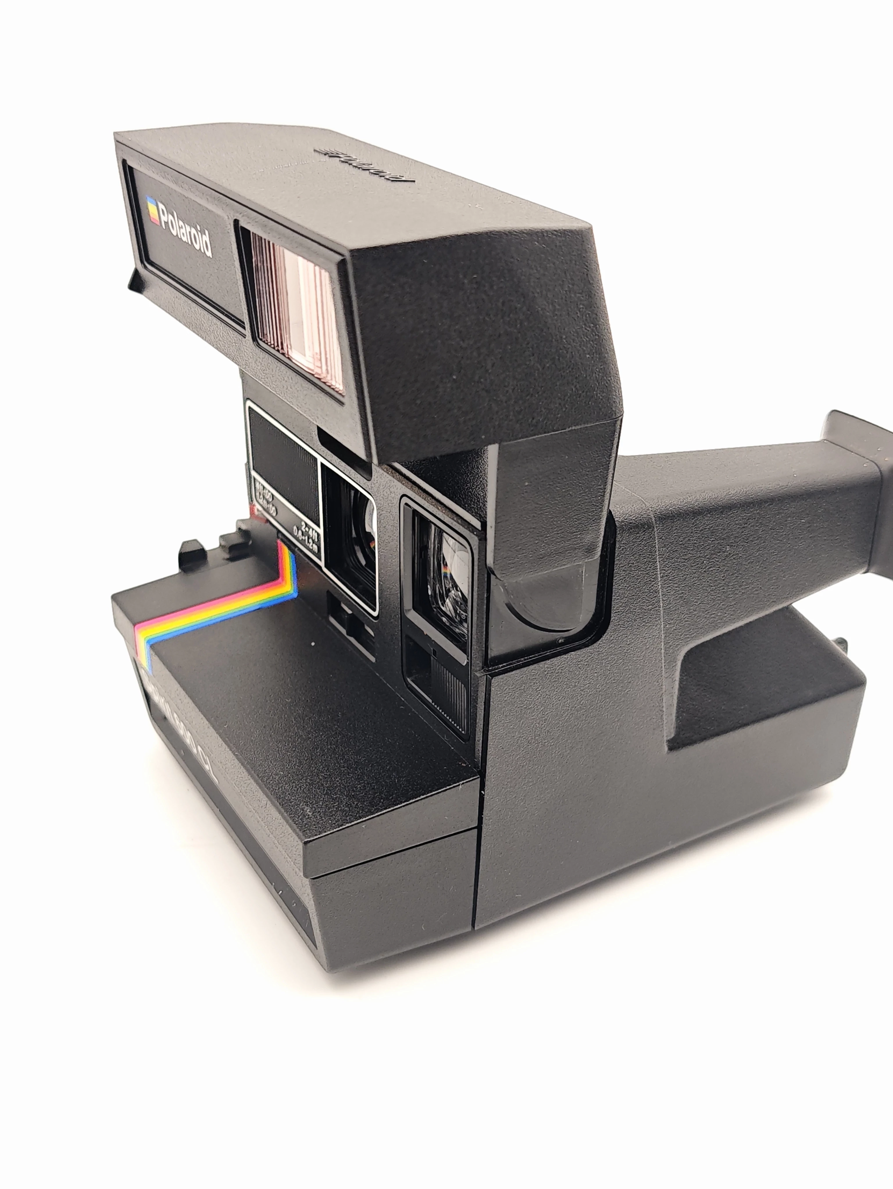 polaroid-spirit-600-cl-stan-11323-2