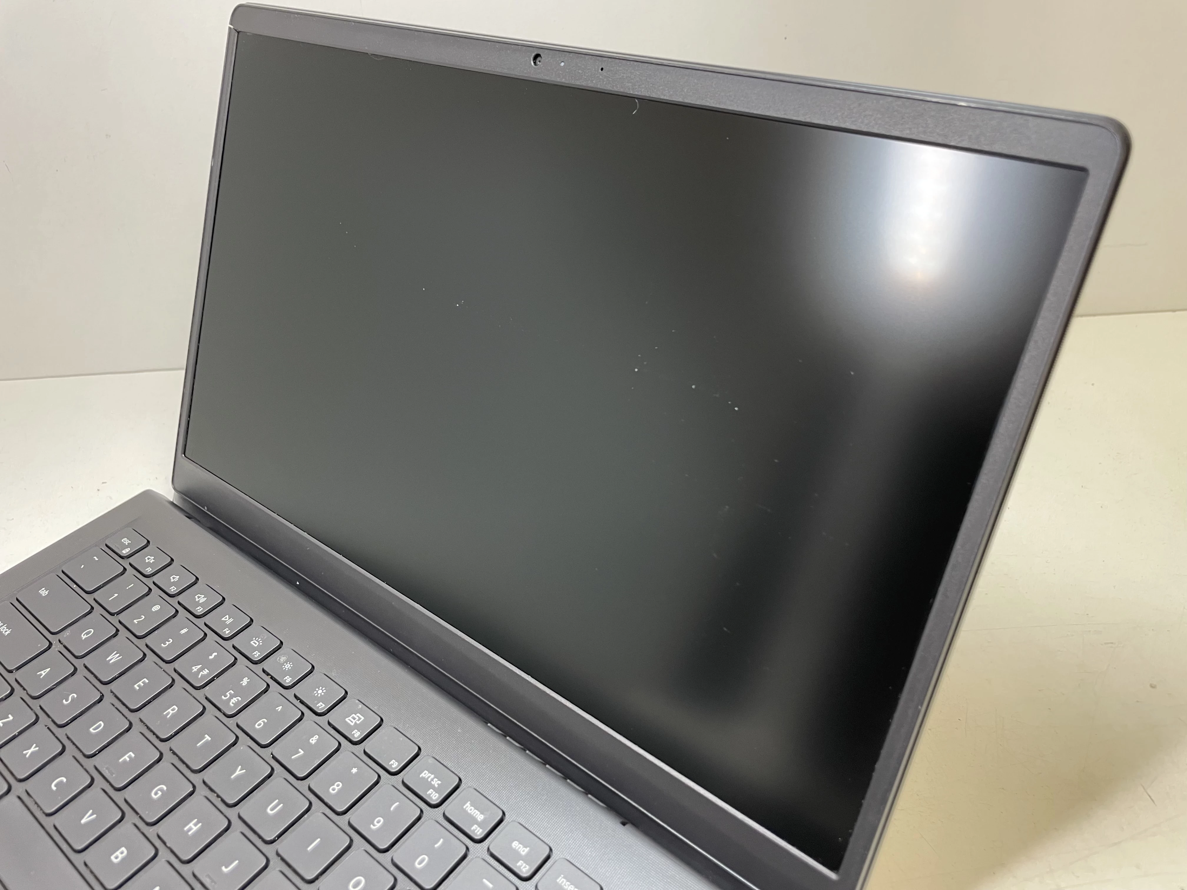 laptop-dell-vostro-14-3420-i58gb512gb-wielkosc-pamieci-ram-200941-2185