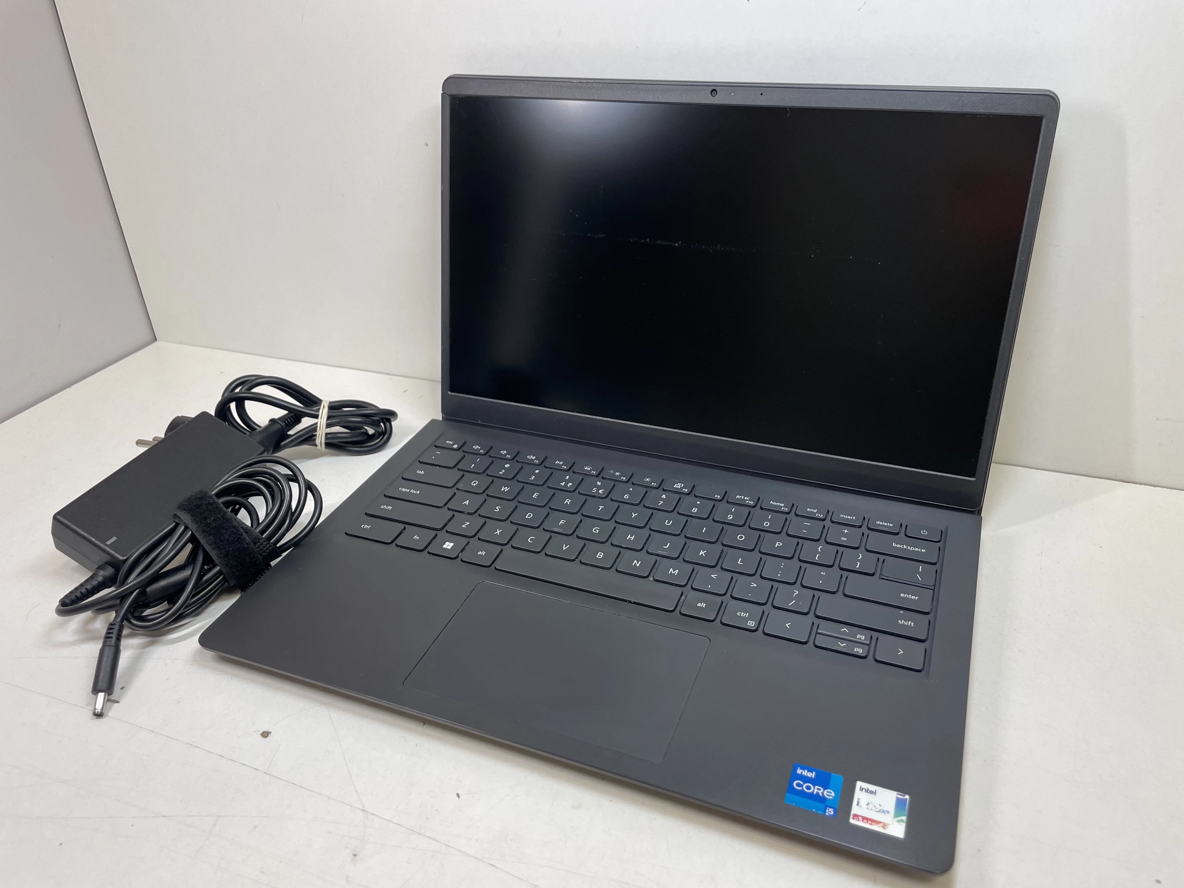 laptop-dell-vostro-14-3420-i58gb512gb-osiedle-centrum-d1-krakow