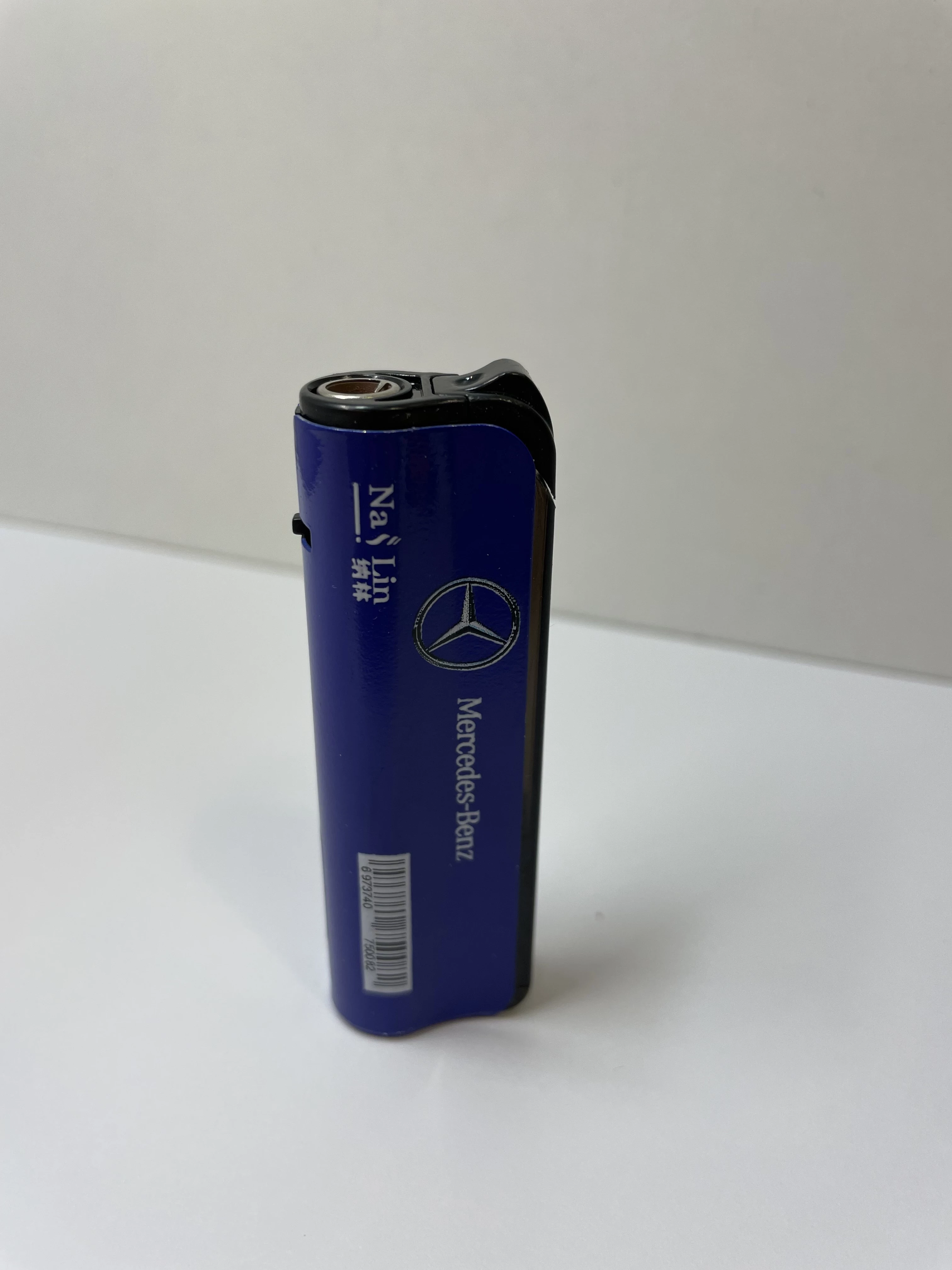 zapalniczka-zarowa-mercedes-osiedle-centrum-d1-krakow