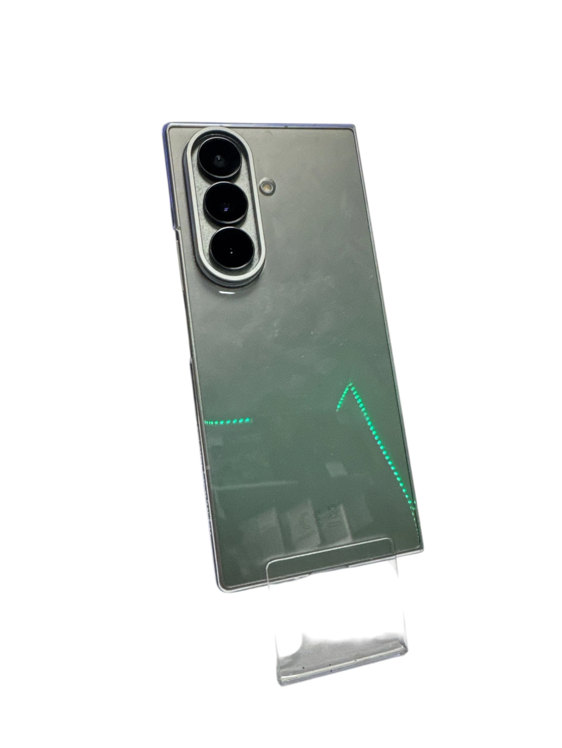 telefon-samsung-galaxy-z-fold-7-12256-gb-stan-11323-2