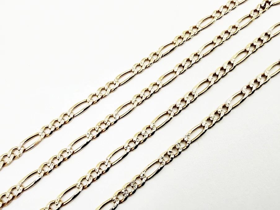 zloty-lancuszek-p585-figaro-dlugosc-64cm-waga-911-material-15835-2