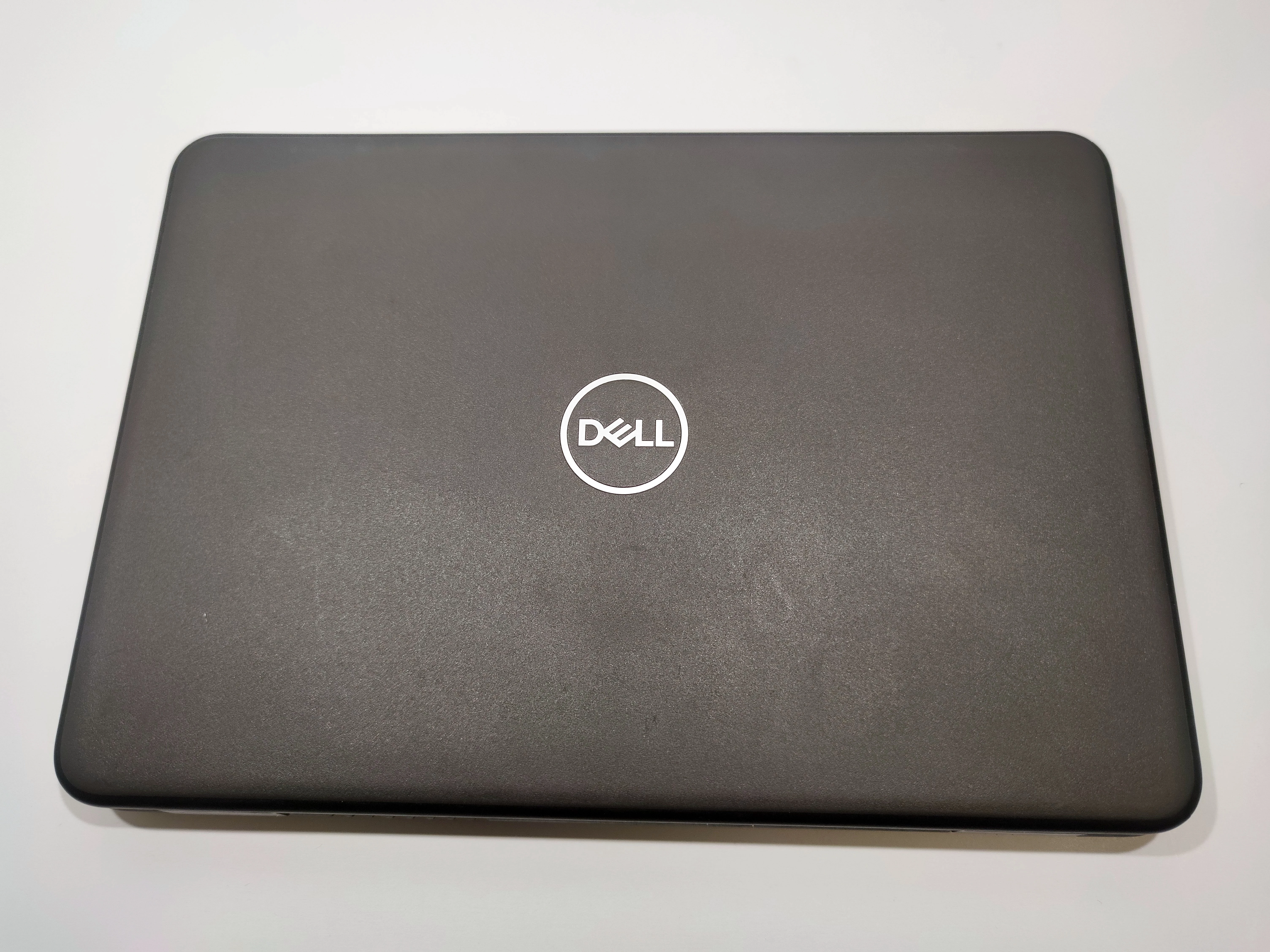 laptop-dell-latitude-3300-i3-7020u-4gb238gb-win10-pro-seria-procesora-4366-30