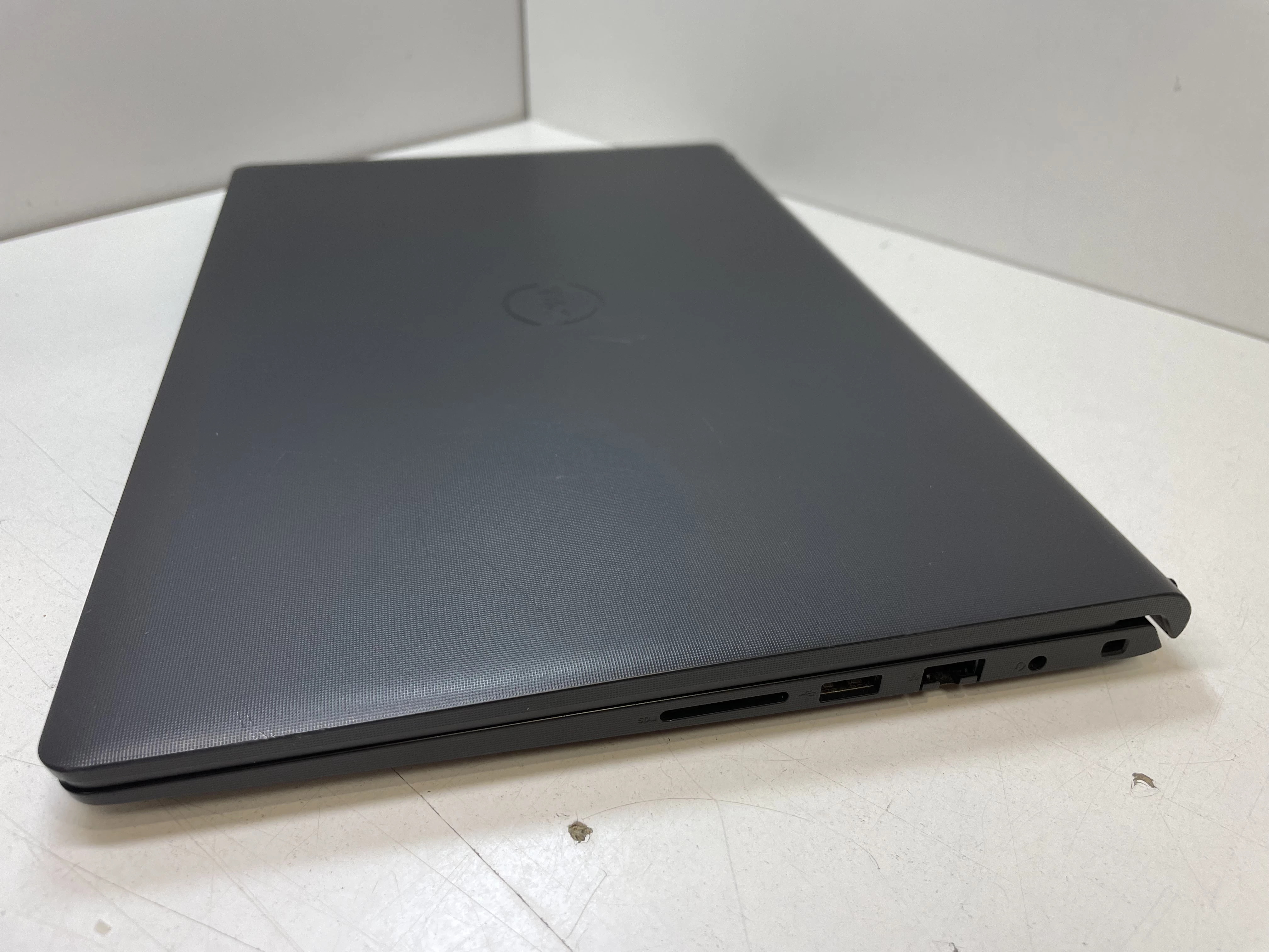 laptop-dell-vostro-14-3420-i58gb512gb-stan-11323-2