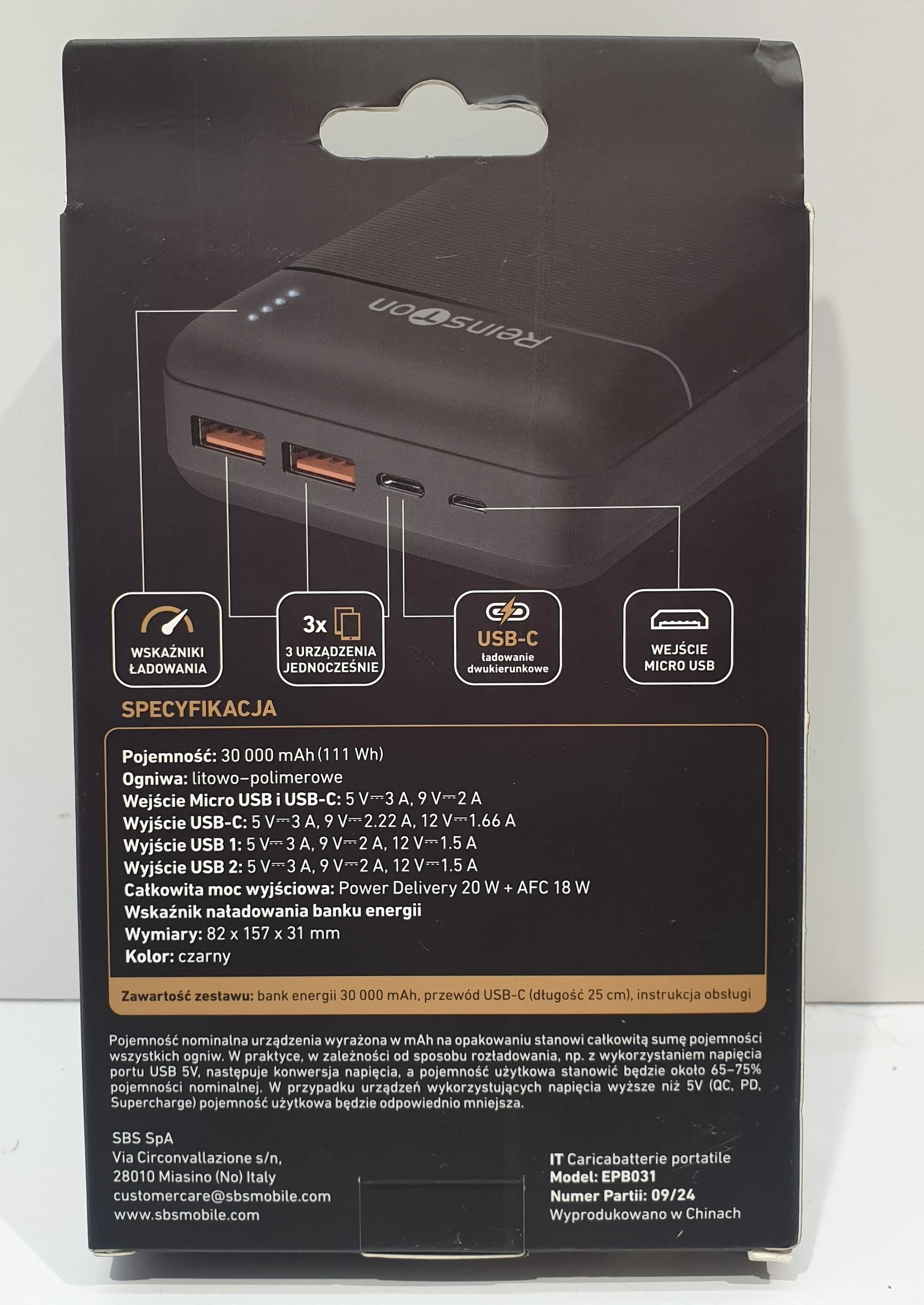 powerbank-reinston-epb031-30000-mah-pd-20w-2x-usb-a-usb-c-microusb-typ-akumulatora-210258-242102