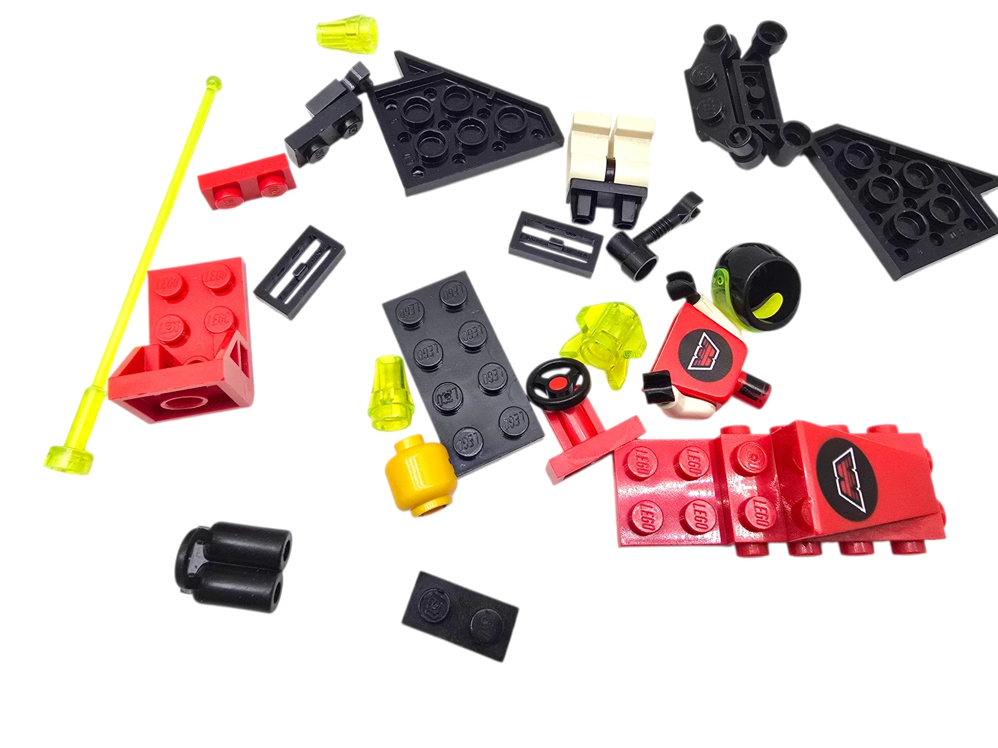 lego-6811-pulsar-charger-1990-m-tron-box-material-dominujacy-220349-1794075