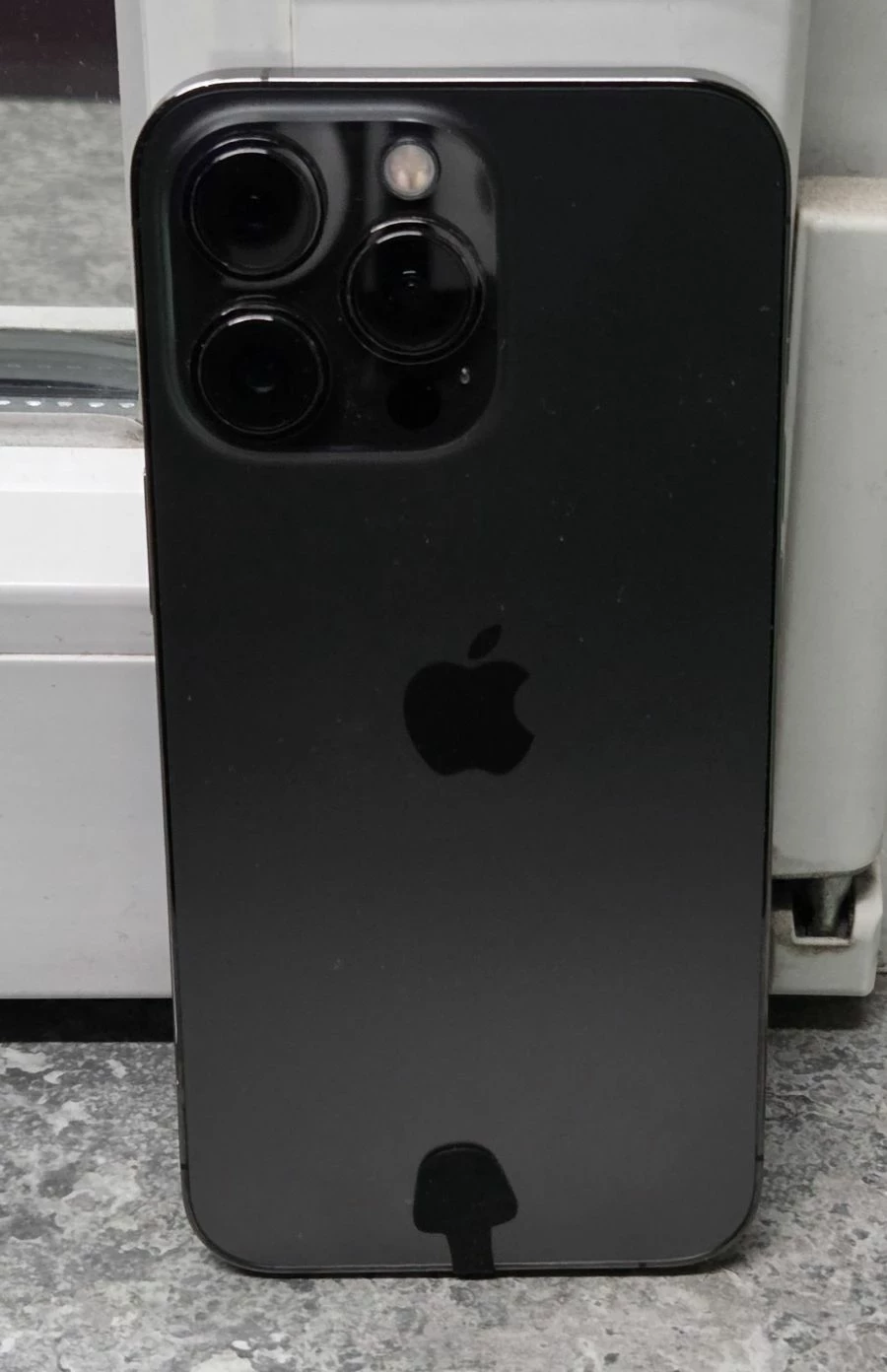 telefon-iphone-13-pro-128gb-bat83-pud-typ-202685-212929