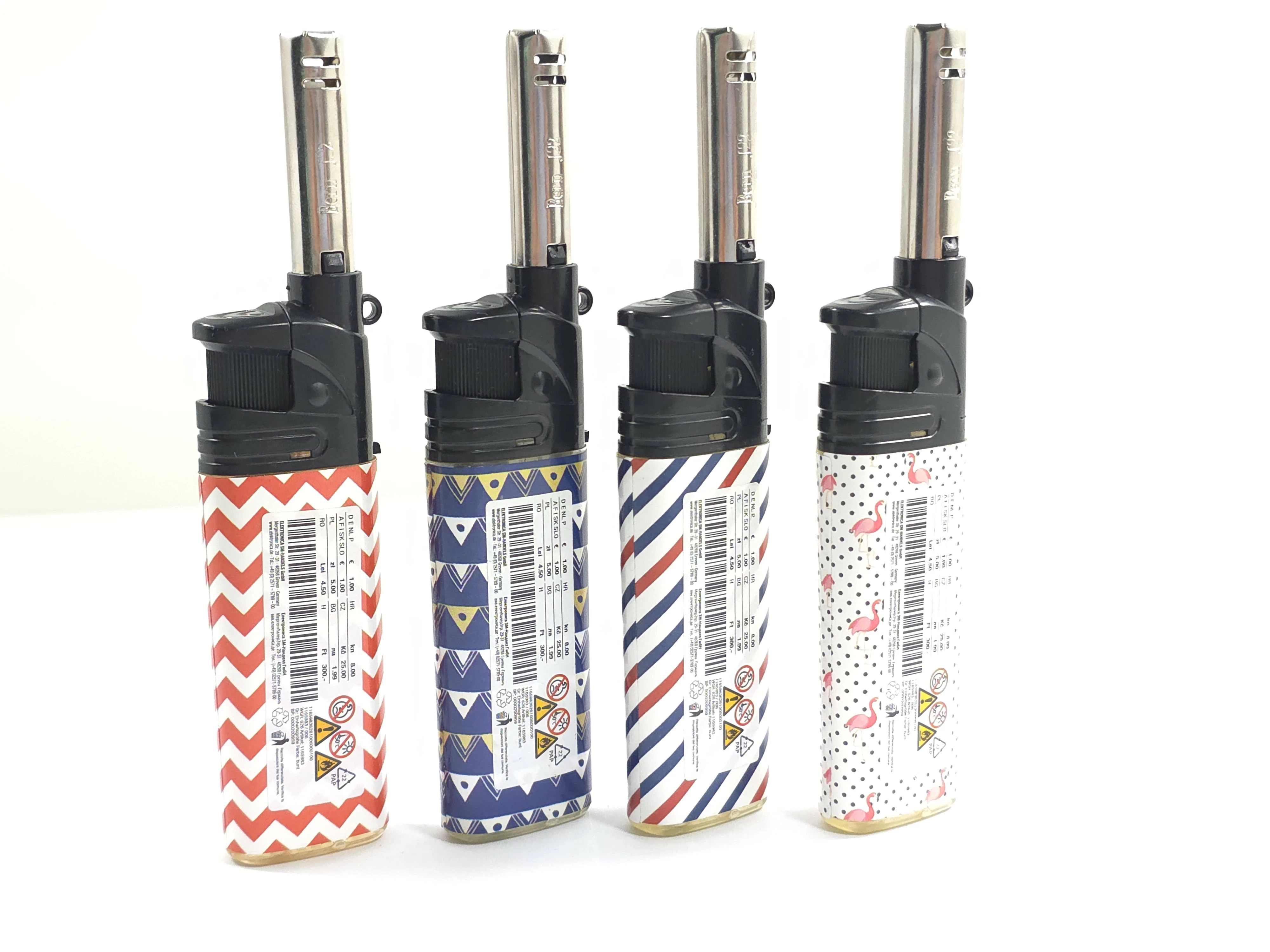 zapalniczki-dlugie-rozne-wzory-ean-gtin-5907589849158