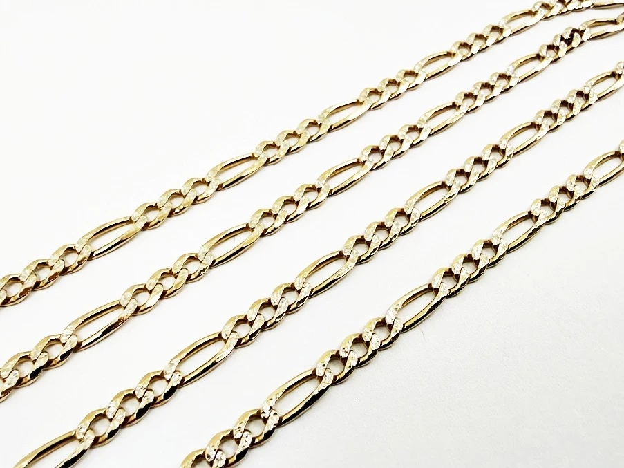 zloty-lancuszek-p585-figaro-dlugosc-64cm-waga-911-splot-2208-8