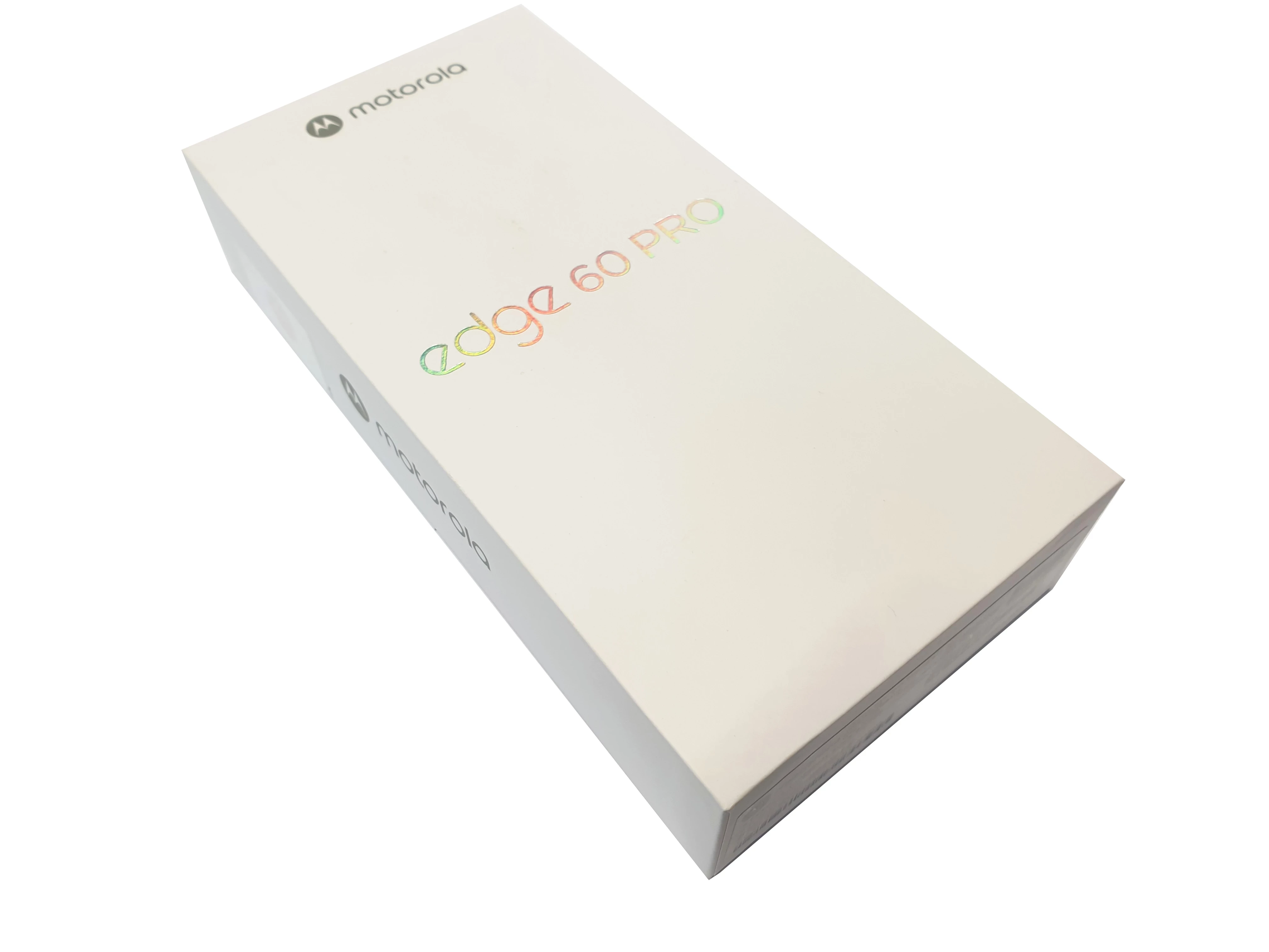 telefon-motorola-edge-60-pro-grunwaldzka-16-jaroslaw