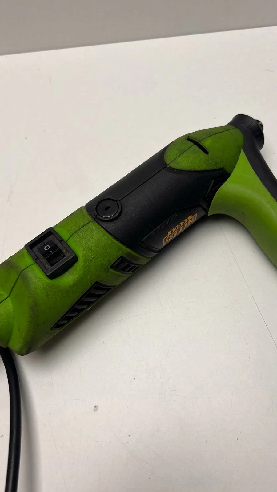 multiszlifierka-niteo-tools-wroclawska-80-legnica