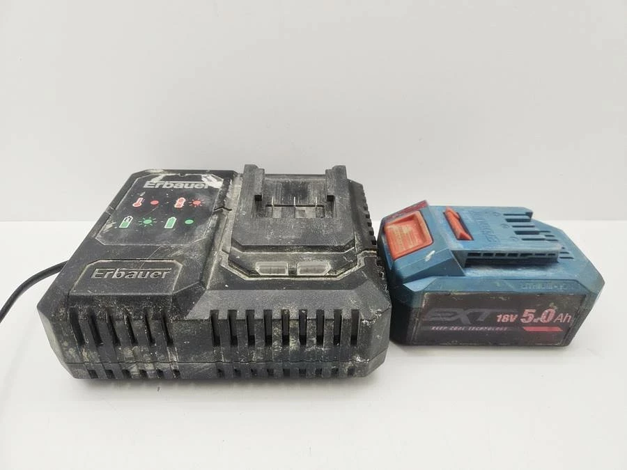 akumulator-erbauer-5ah-ladowarka-erbauer-efc18-li-ean-gtin-4059016908936