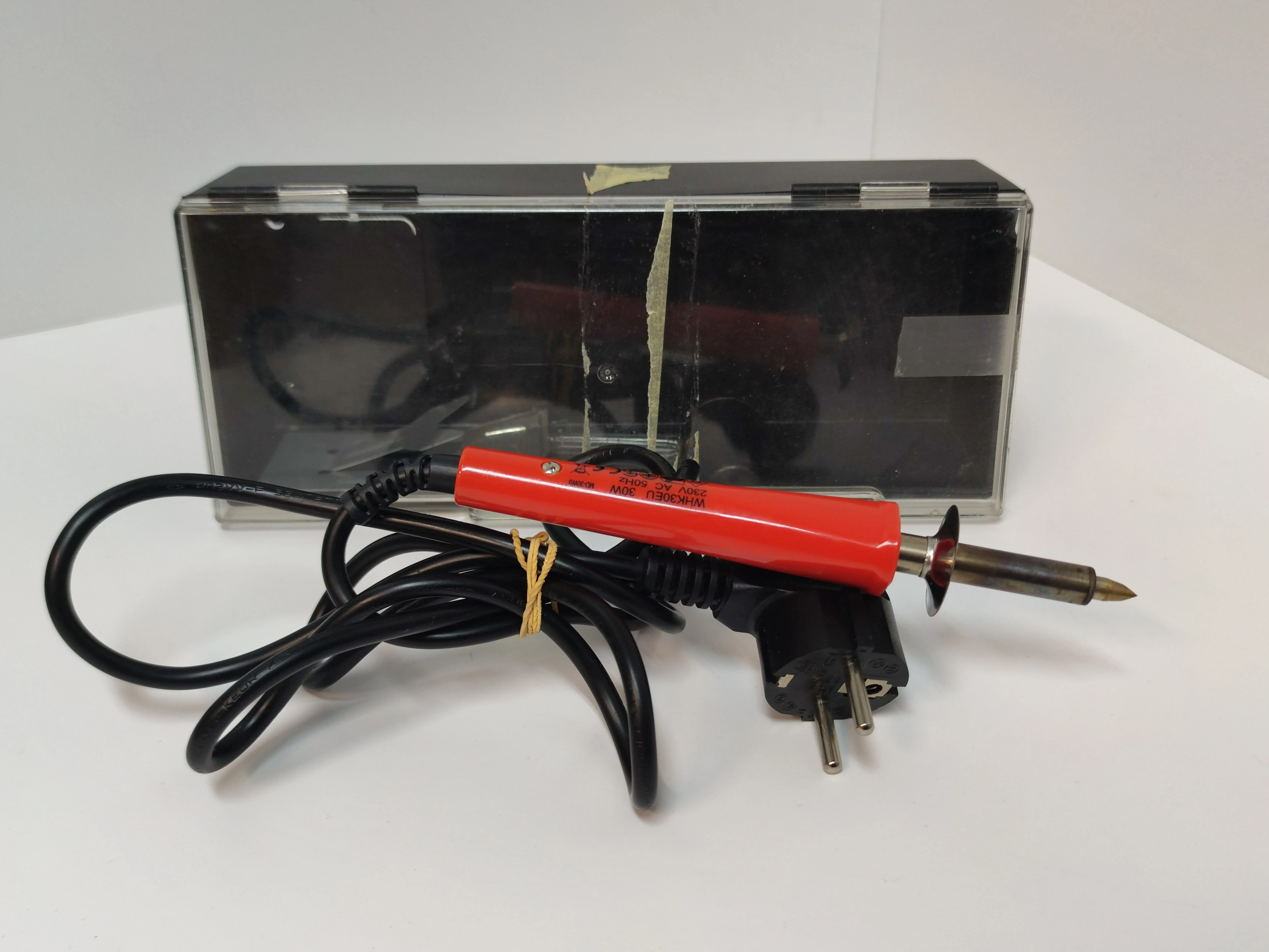 lutownica-grotowa-weller-jagiellonska-14-sanok-tsc2-spj