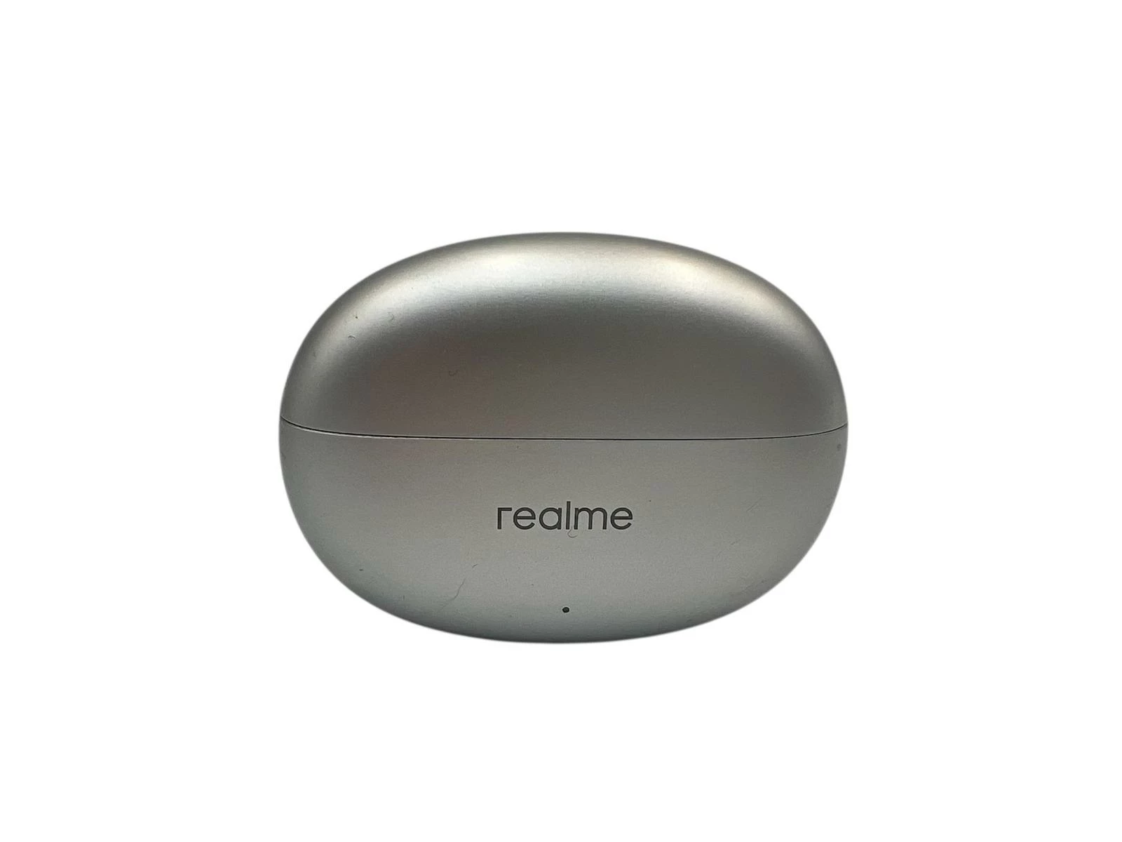 sluchawki-dokanalowe-realme-buds-air-6-srebro-ean-gtin-6941764432666