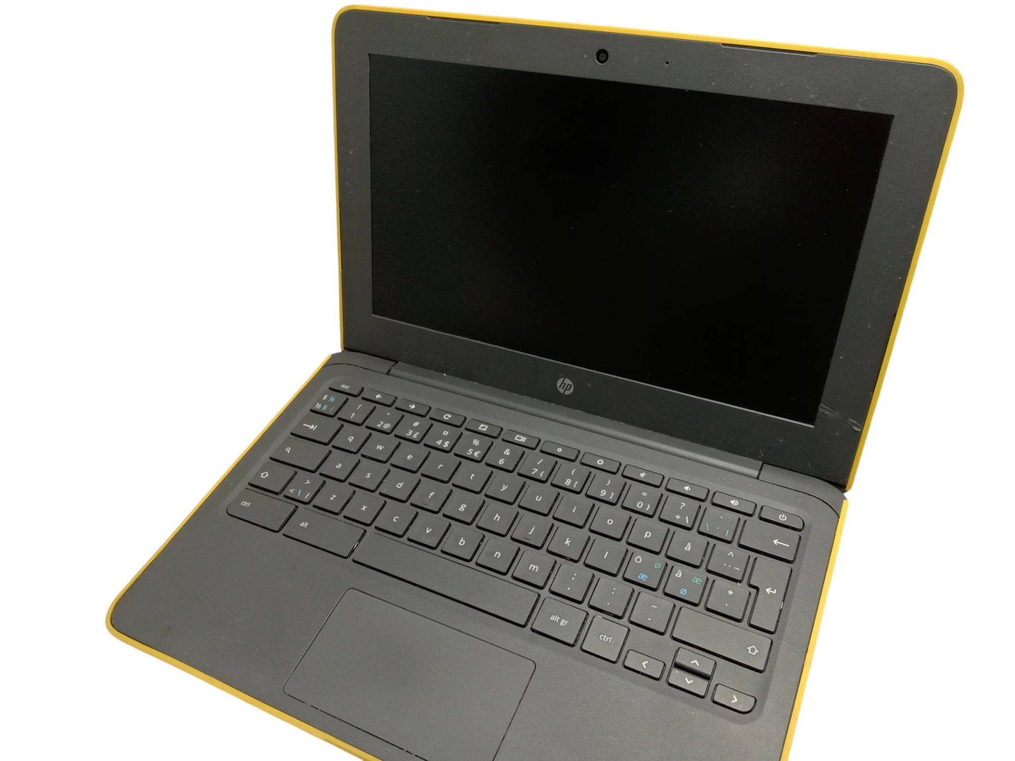 chromebook-hp-11a-g6-ee-przekatna-ekranu-1160