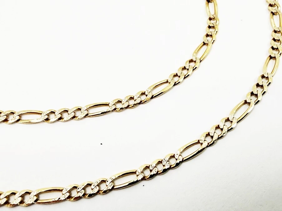 zloty-lancuszek-p585-figaro-dlugosc-64cm-waga-911-stan-11323-2