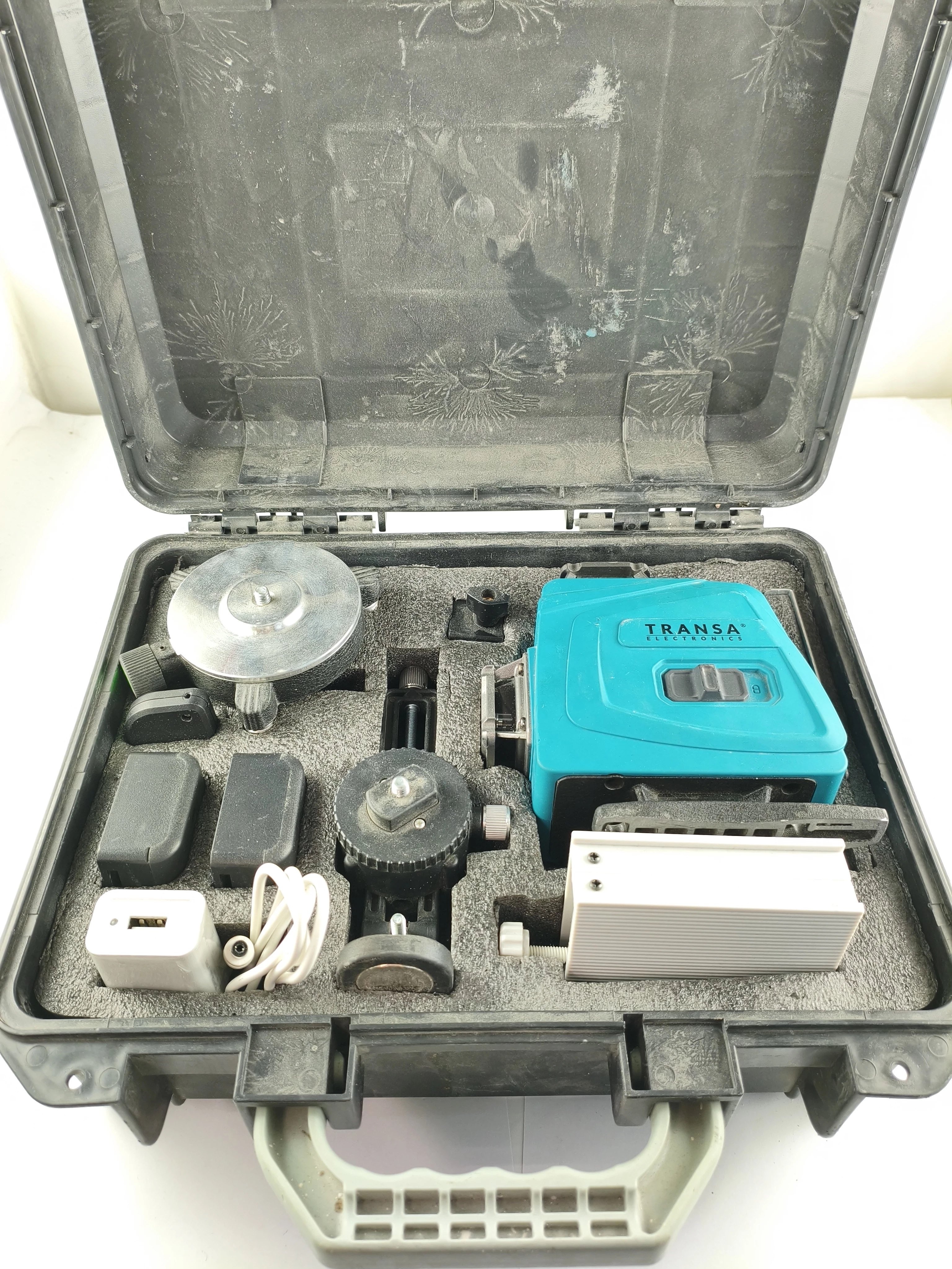 laser-krzyzowy-4d-transa-electronics-emilii-plater-82b-szczecin-rs