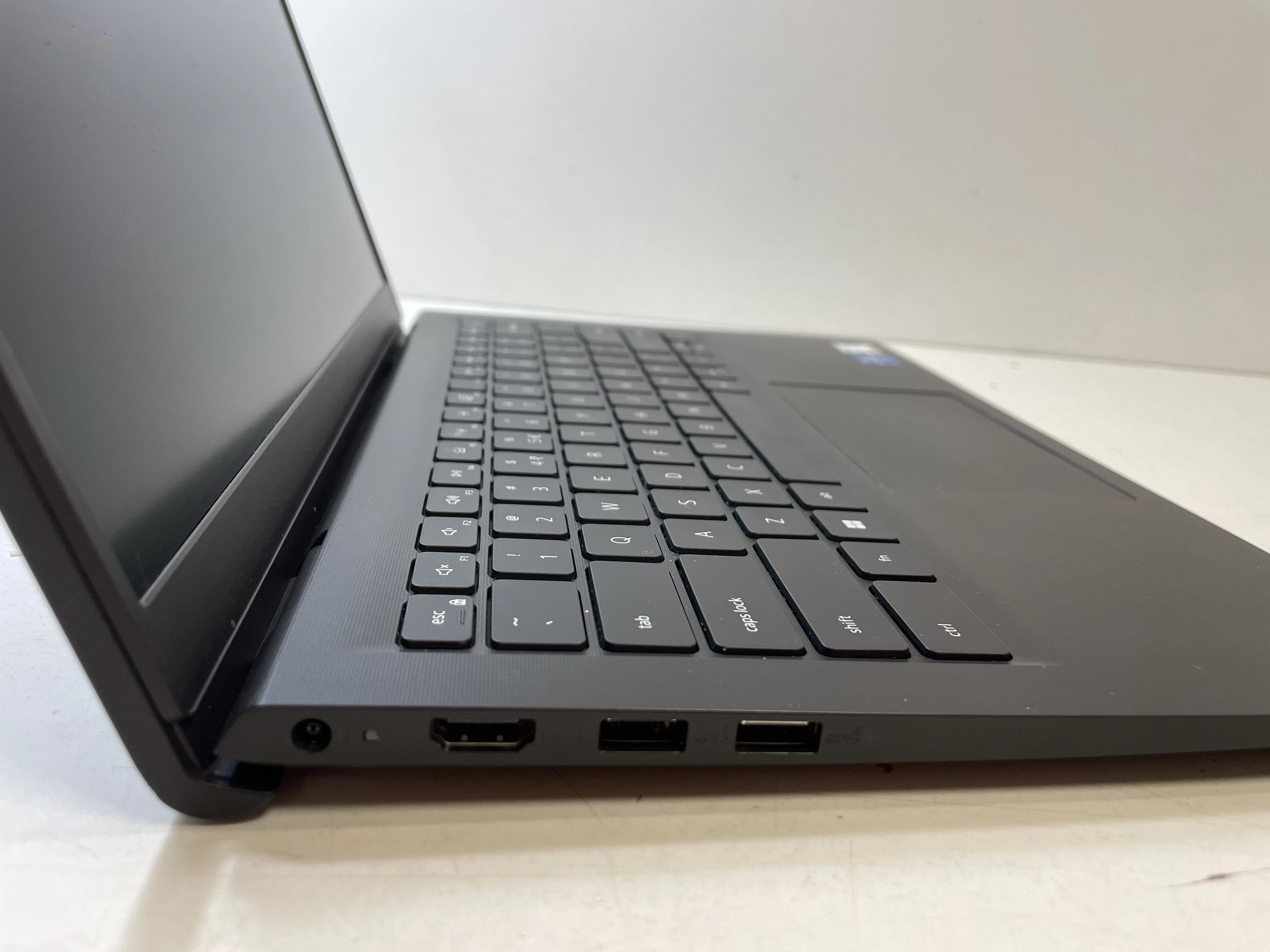 laptop-dell-vostro-14-3420-i58gb512gb-liczba-rdzeni-procesora-4329-3