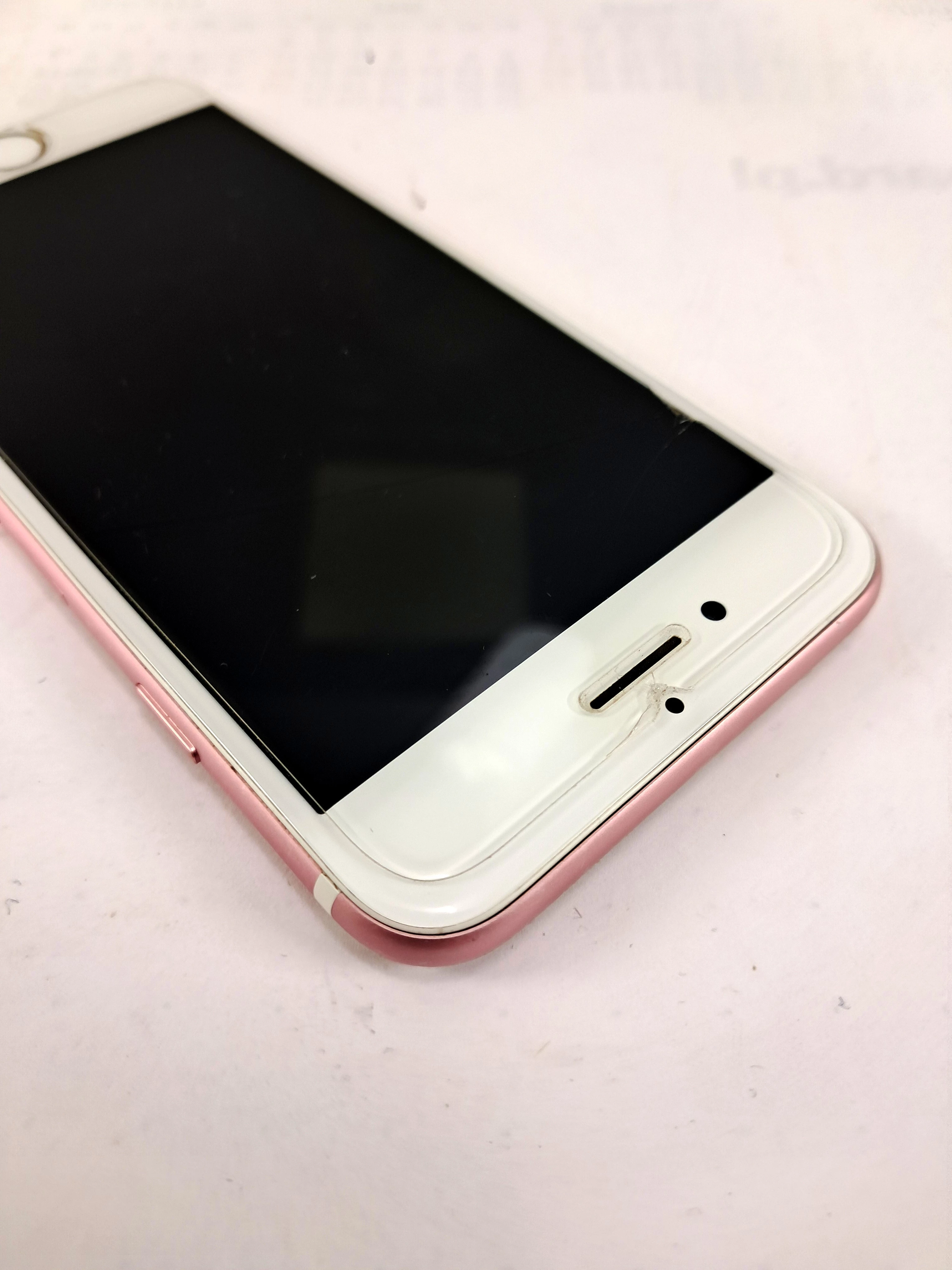 telefon-iphone-7-32gb-pamiec-ram-202865-214129