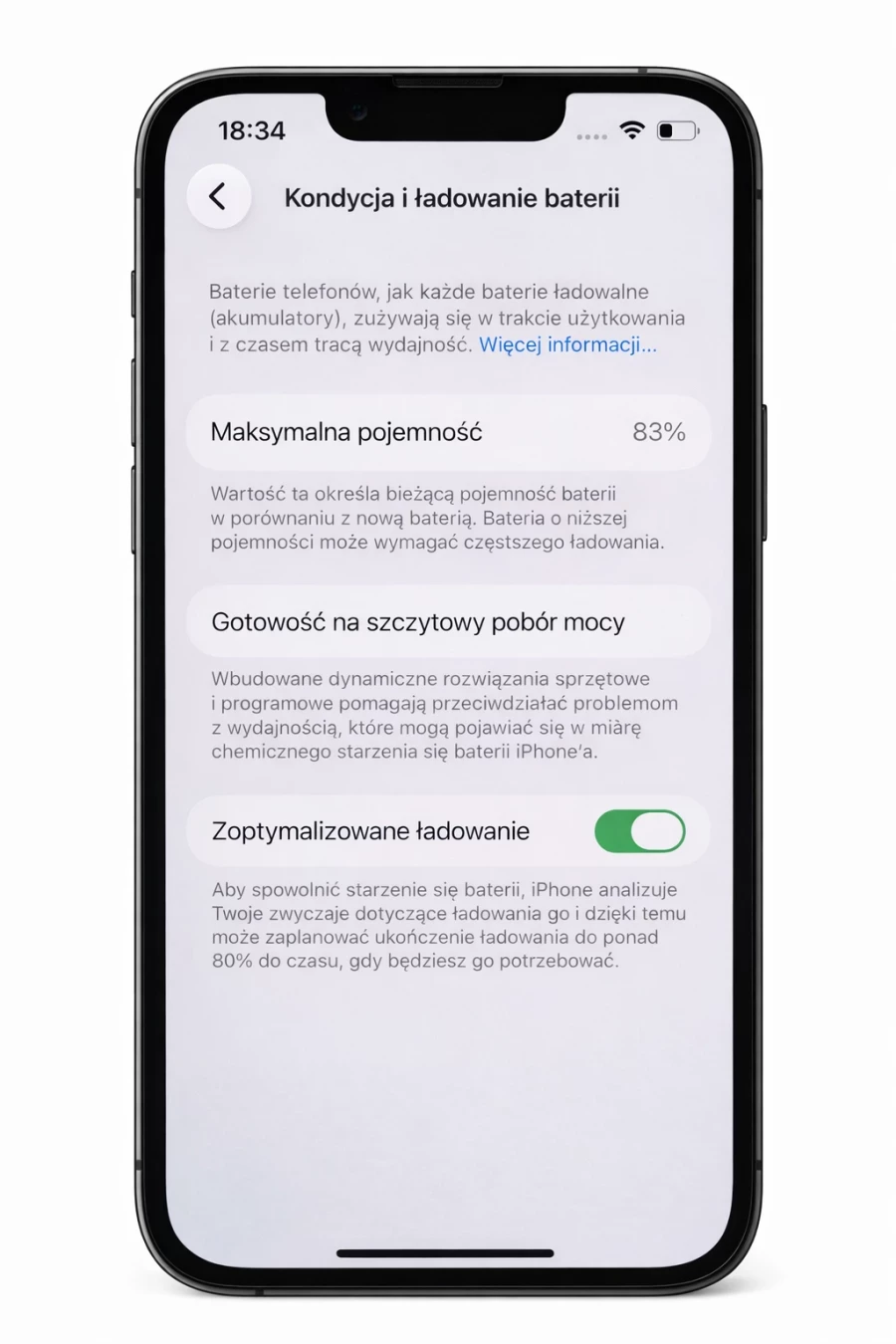 telefon-iphone-13-pro-128gb-bat83-pud-system-operacyjny-4388-7