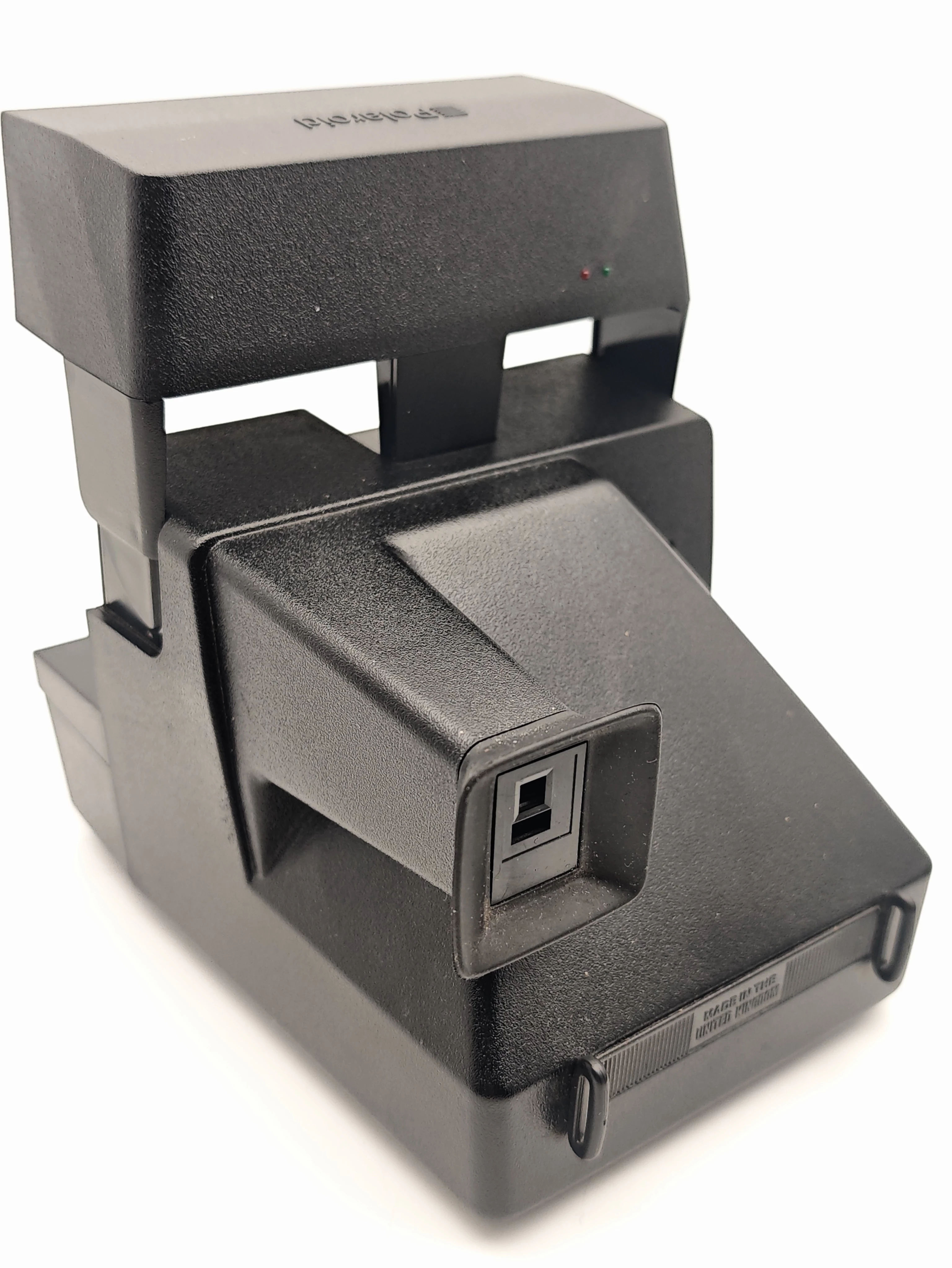 polaroid-spirit-600-cl-kod-producenta-09120042751928