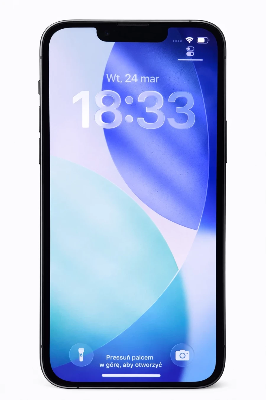 telefon-iphone-13-pro-128gb-bat83-pud-przekatna-ekranu-610