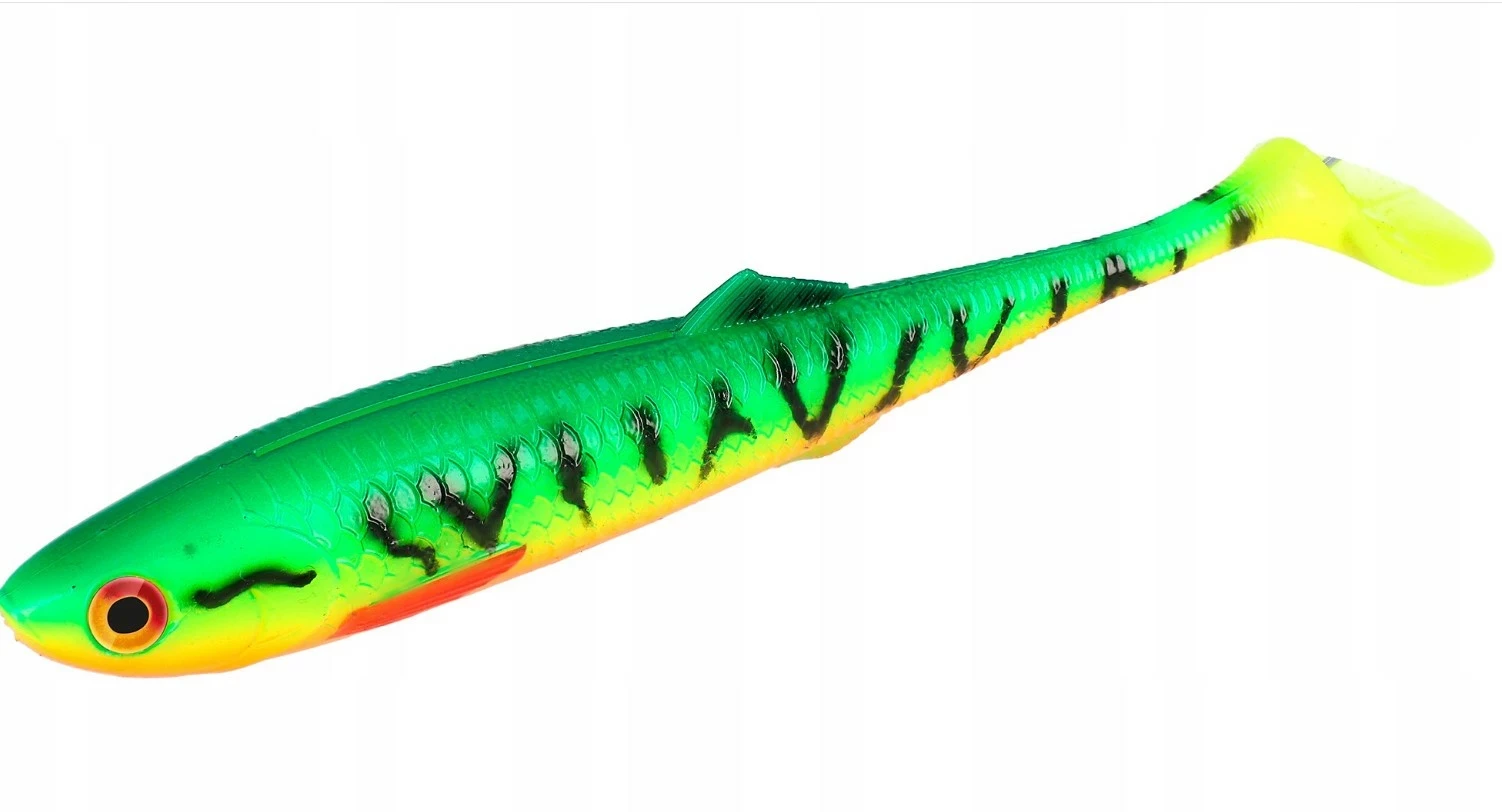 przyneta-mikado-sicario-pmsc-85-ft-85-cm-fire-tiger-5szt-wojska-polskiego-2-nowa-sol
