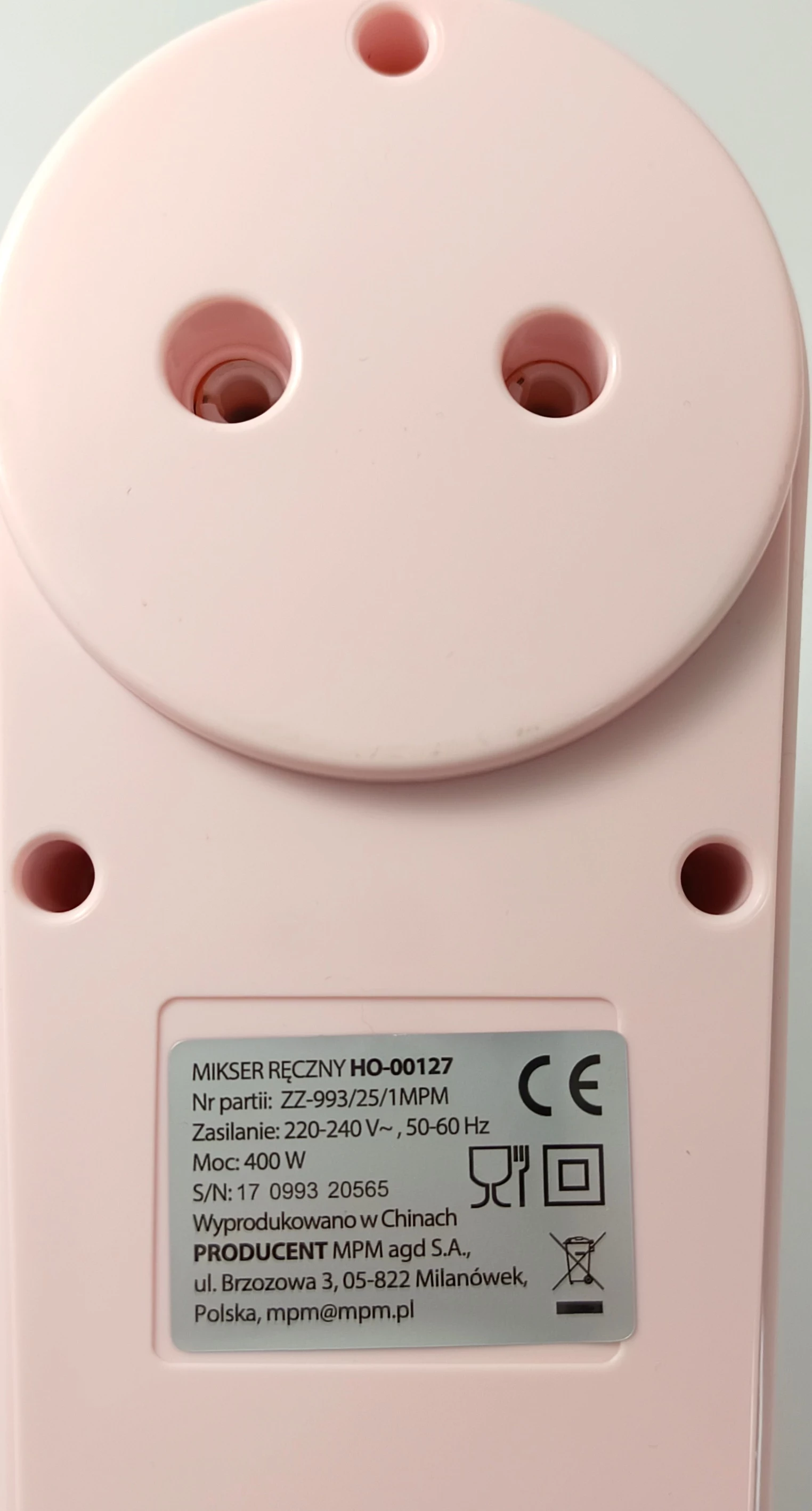 mikser-reczny-hoffen-400w-kolor-dominujacy-129357-7