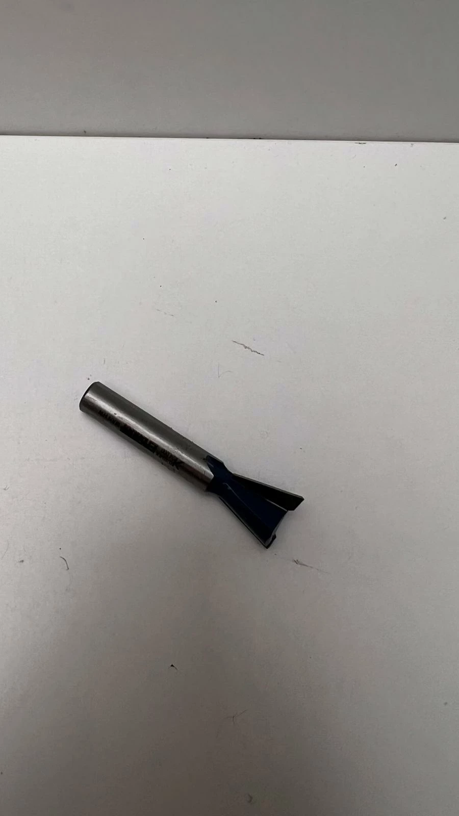 frez-trzpieniowy-erbauer-8-mm-15-srednica-15-x-14-mm-ean-gtin-3663602449324