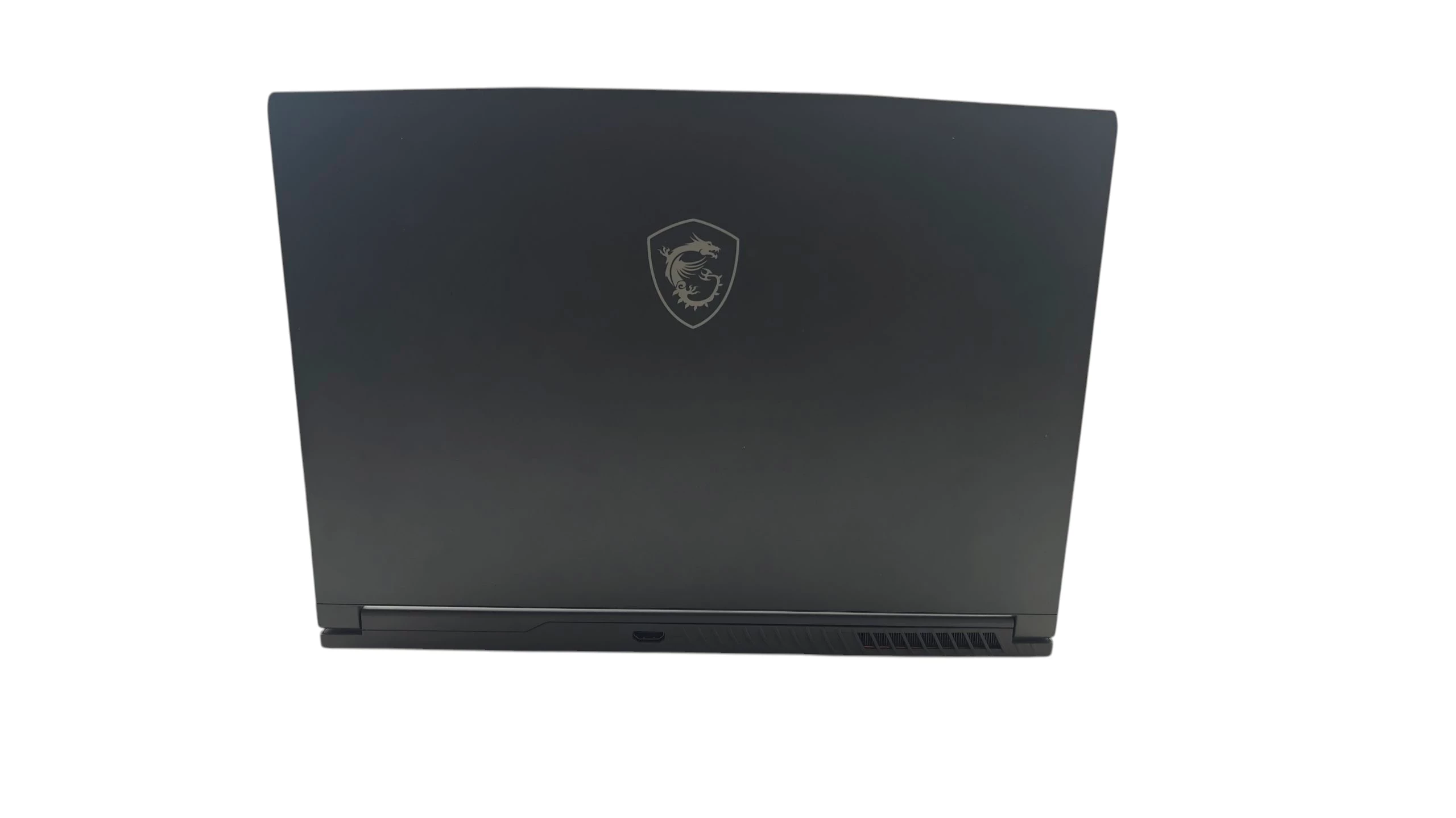 laptop-msi-thin-15-b12ucx-intel-i5-12450h-nvidia-rtx-2050-4-gb-ram-32-gb-kod-producenta-b12ucx-1818xpl
