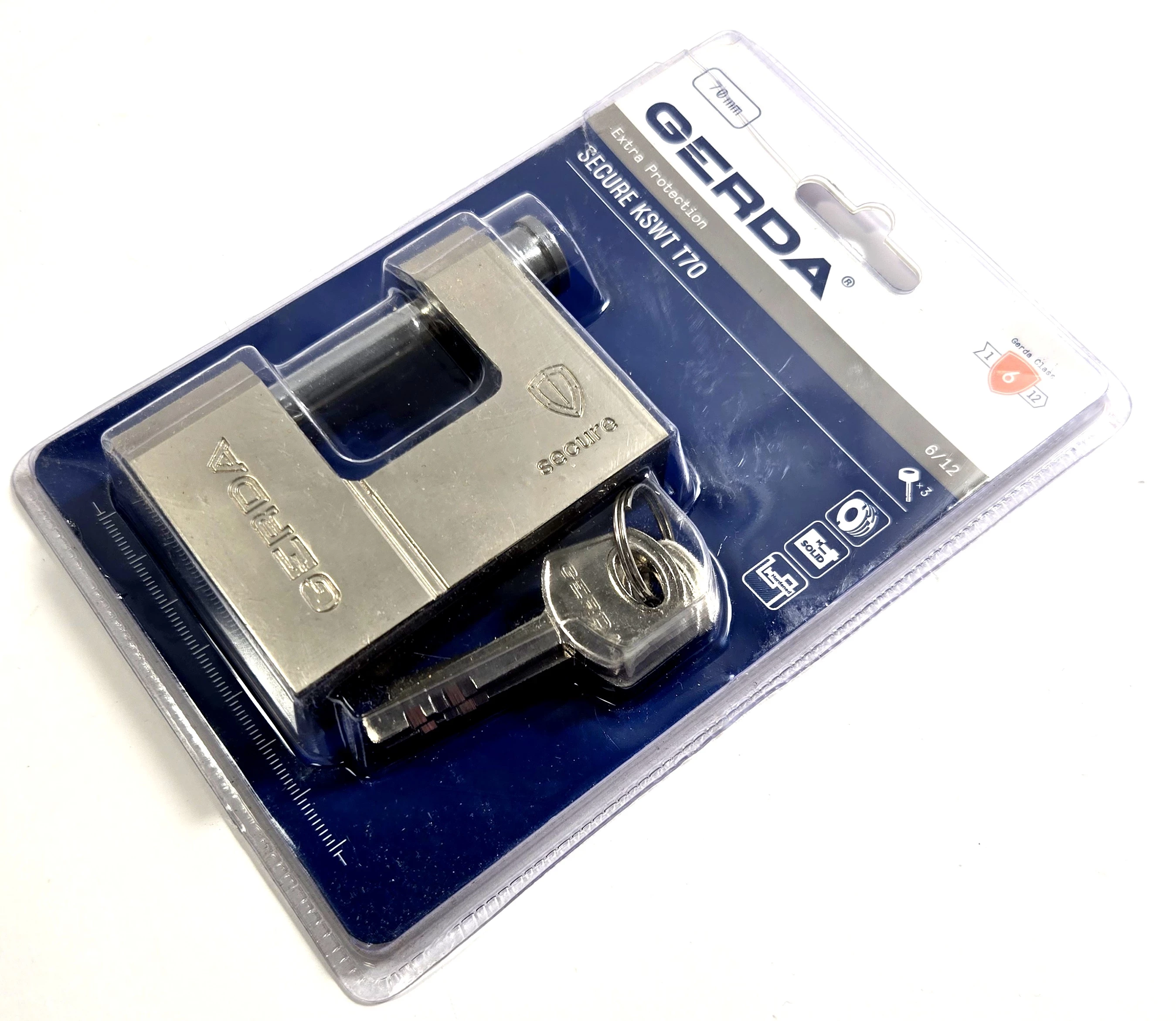 klodka-trzpieniowa-wzmocniona-gerda-secure-kswt-t70-stan-11323-2