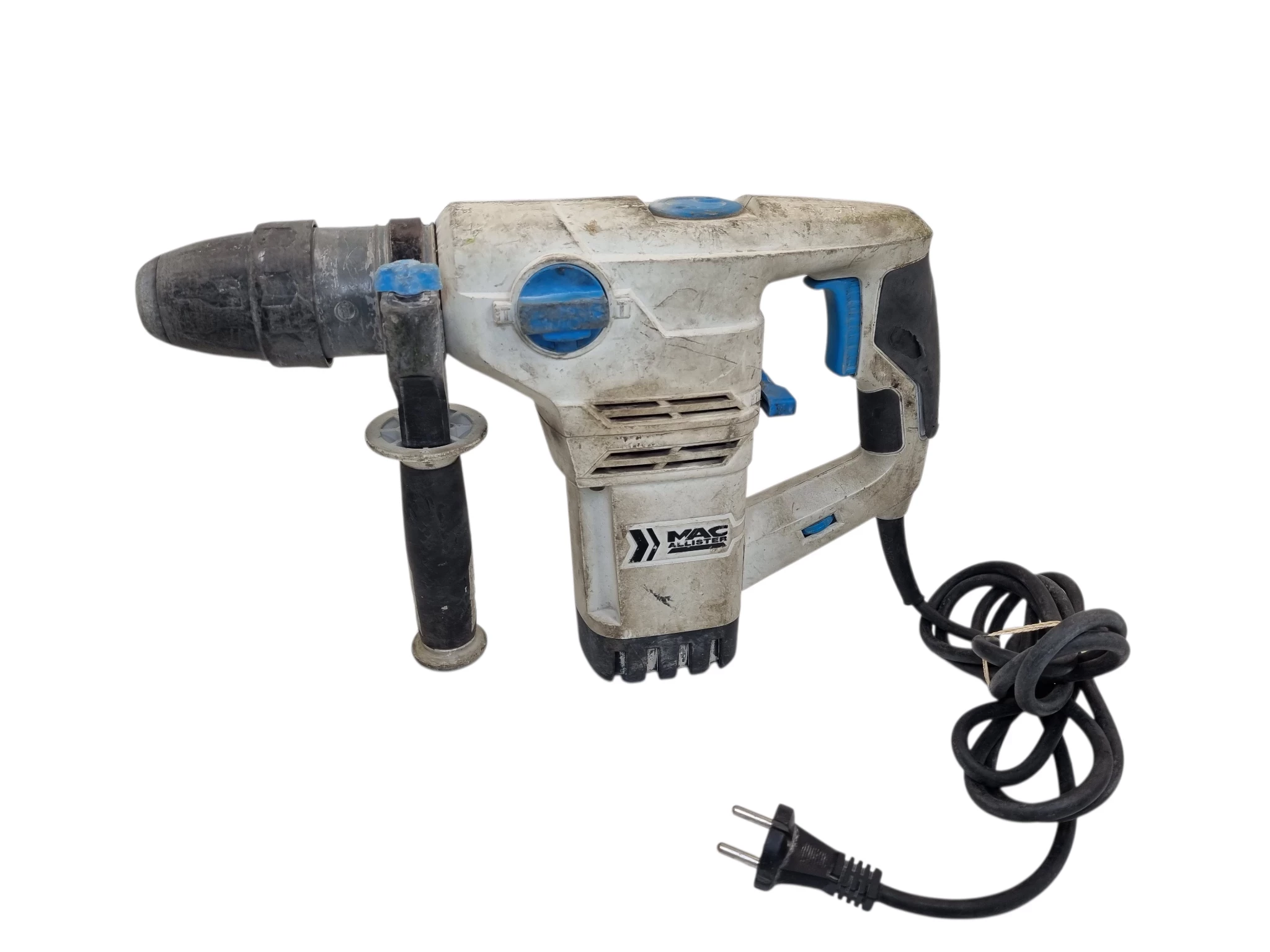 mlotowiertarka-macallister-msrh-1200-sds-plus-stan-11323-2