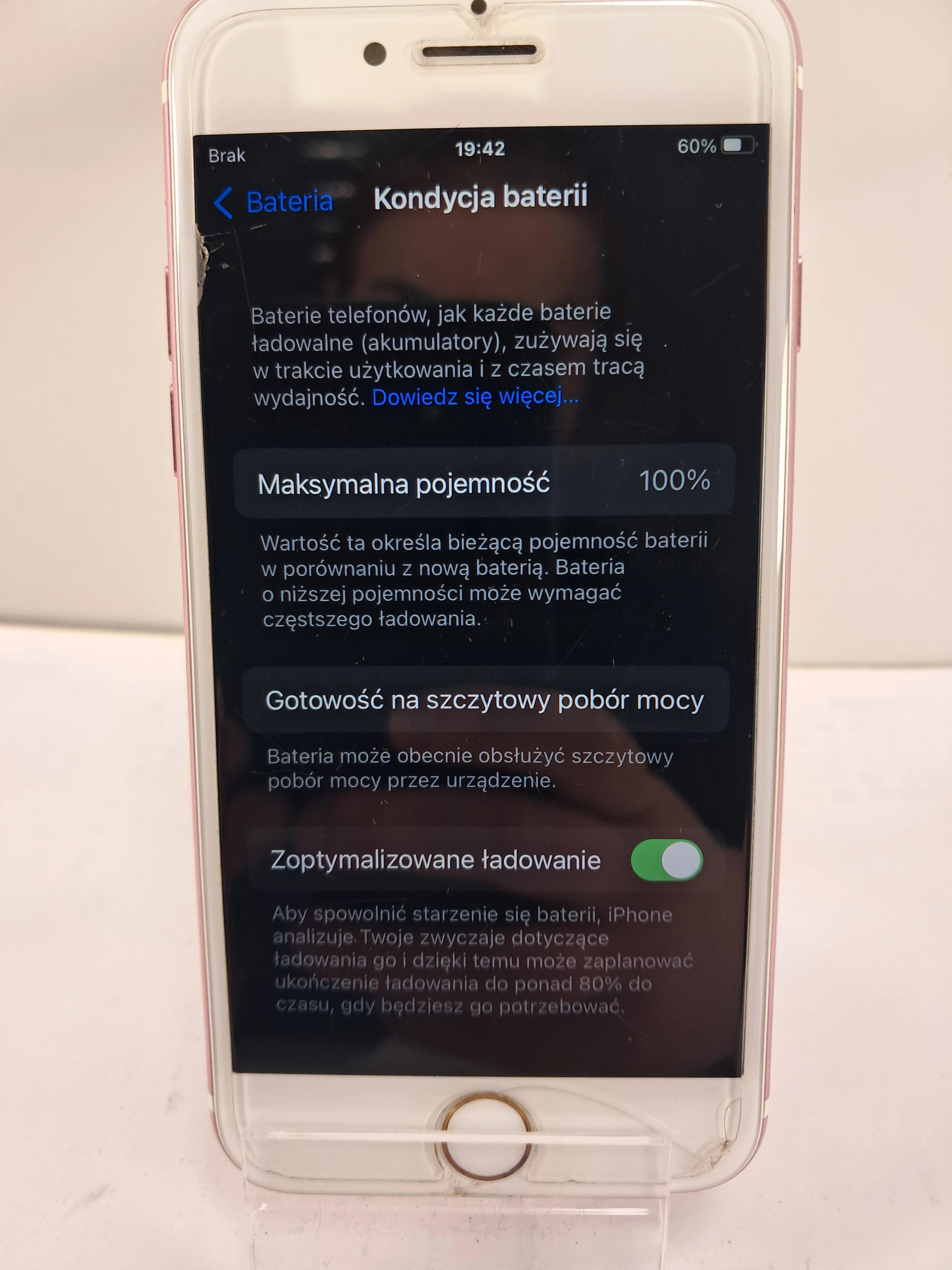 telefon-iphone-7-32gb-kod-producenta-mn912pma