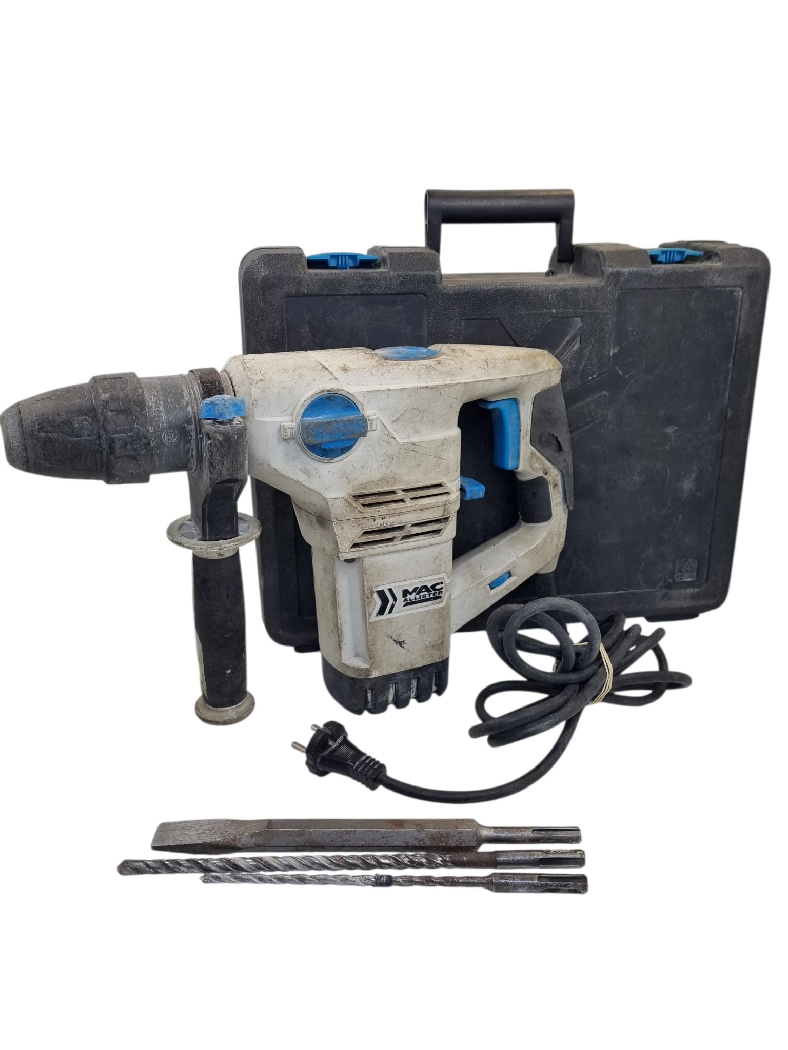 mlotowiertarka-macallister-msrh-1200-sds-plus-obroncow-westerplatte-13a-katowice