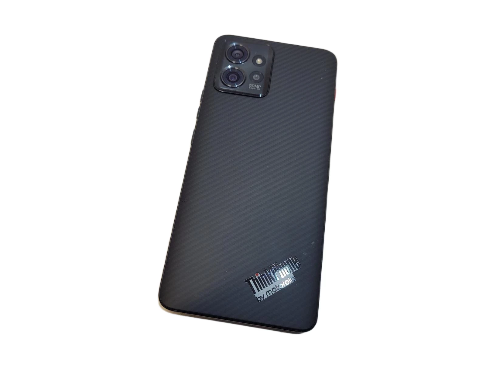 telefon-thinkphone-by-motorola-5g-8256-gb-przekatna-ekranu-660