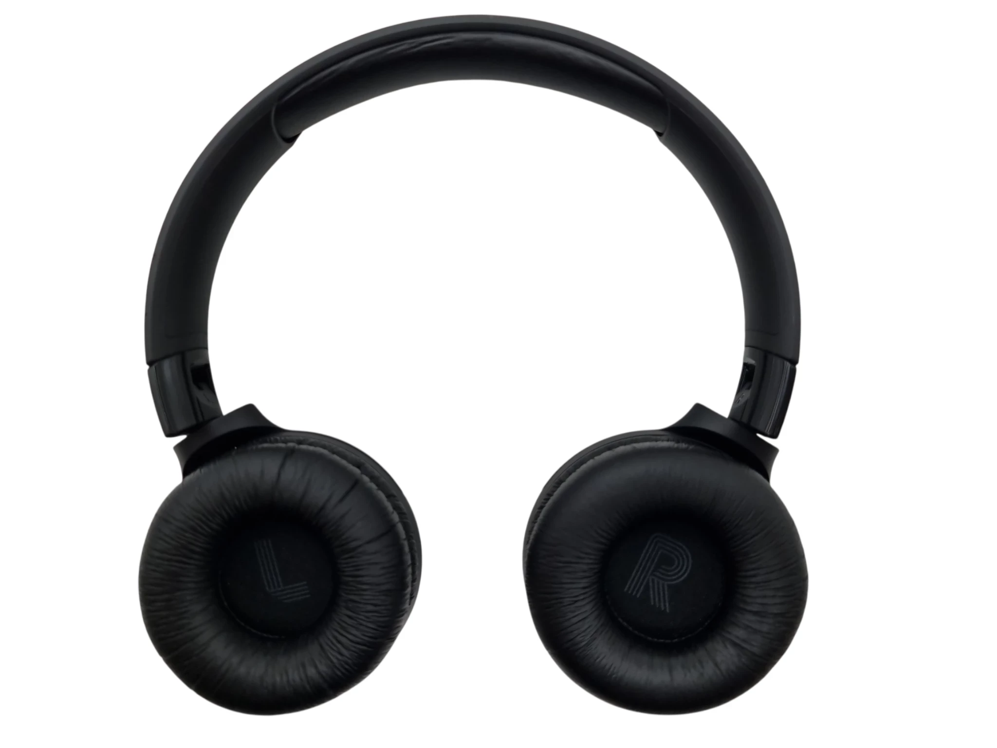 sluchawki-nauszne-bezprzewodowe-jbl-tune-525bt-czarne-bluetooth-53-ean-gtin-1200130006982