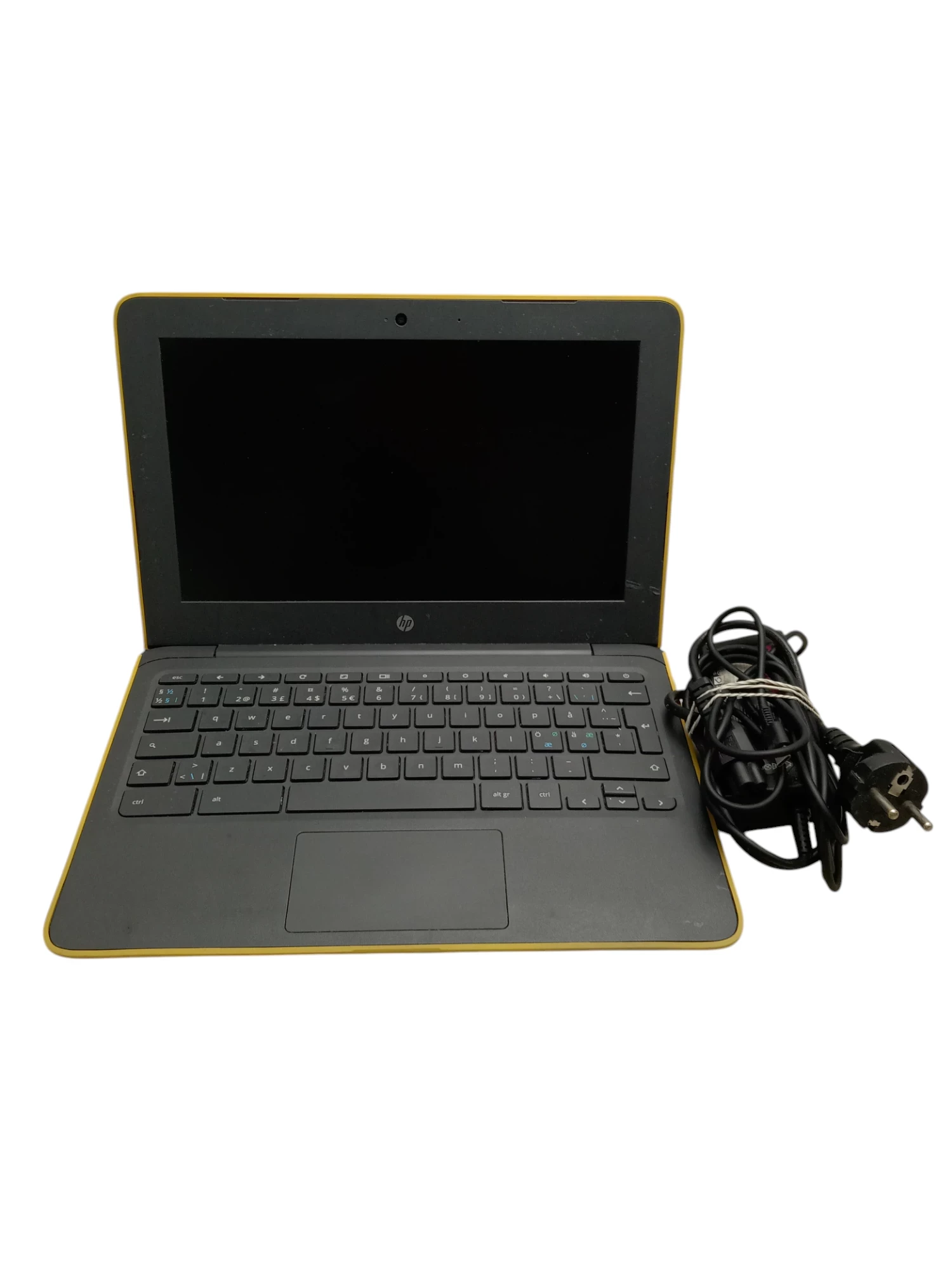 chromebook-hp-11a-g6-ee-pl-wolnosci-27-olecko-kdt