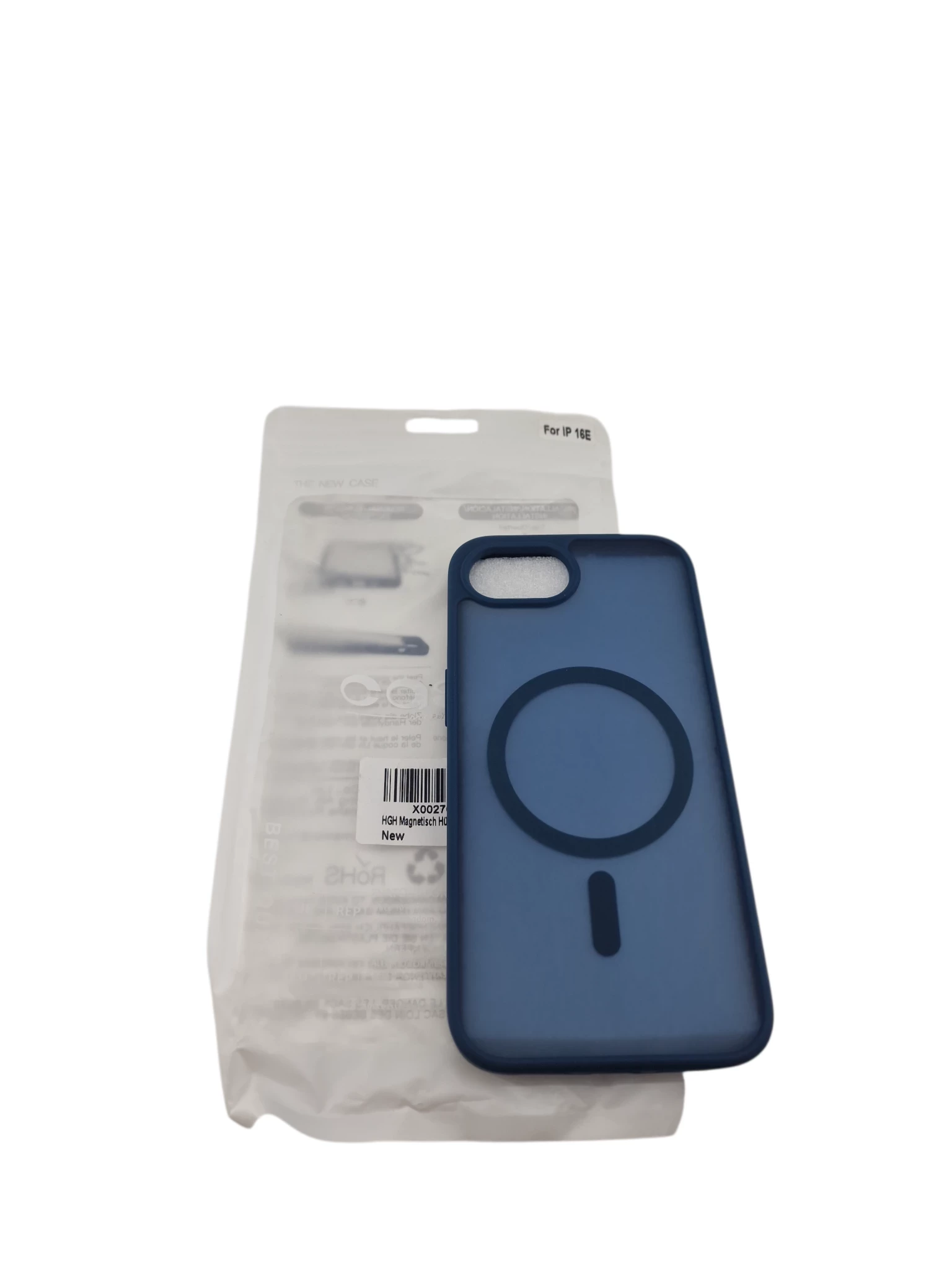 case-iphone-16e-niebieski-piotrkowska-53-opoczno-unico