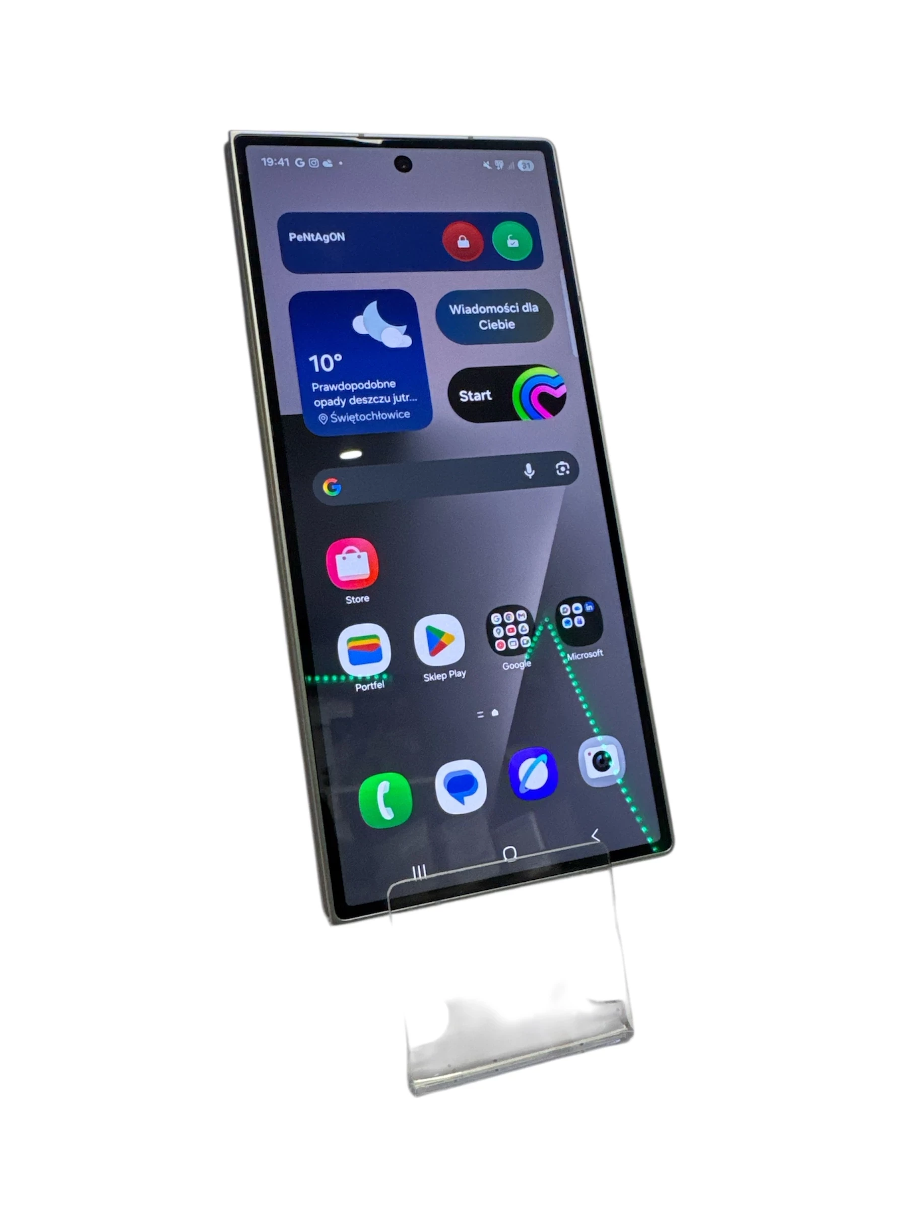 telefon-samsung-galaxy-z-fold-7-12256-gb-ean-gtin-8806097423720