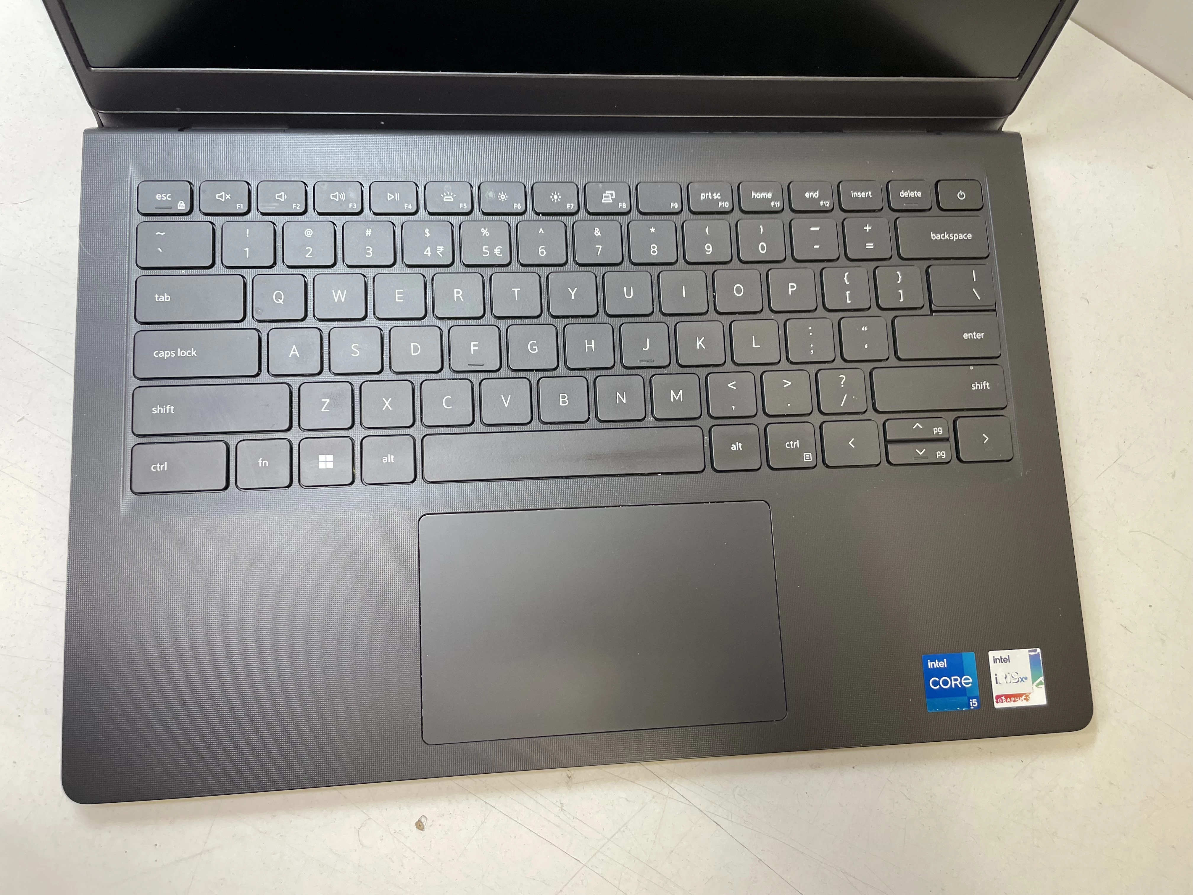 laptop-dell-vostro-14-3420-i58gb512gb-rozdzielczosc-px-4474-211457
