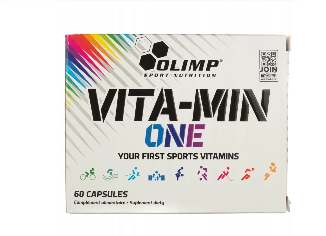 olimp-labs-vita-min-one-witaminy-mineraly-60-kapsulek-multiwitamina-wojska-polskiego-2-nowa-sol