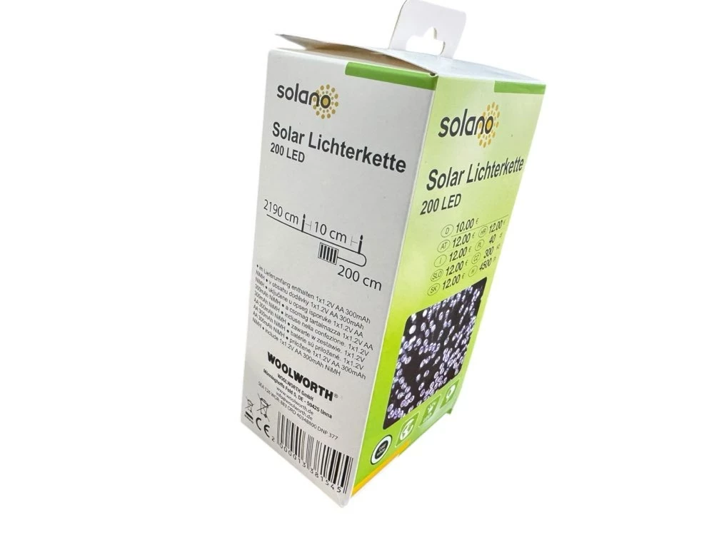 solano-lancuch-swietlny-ean-gtin-5904422733285